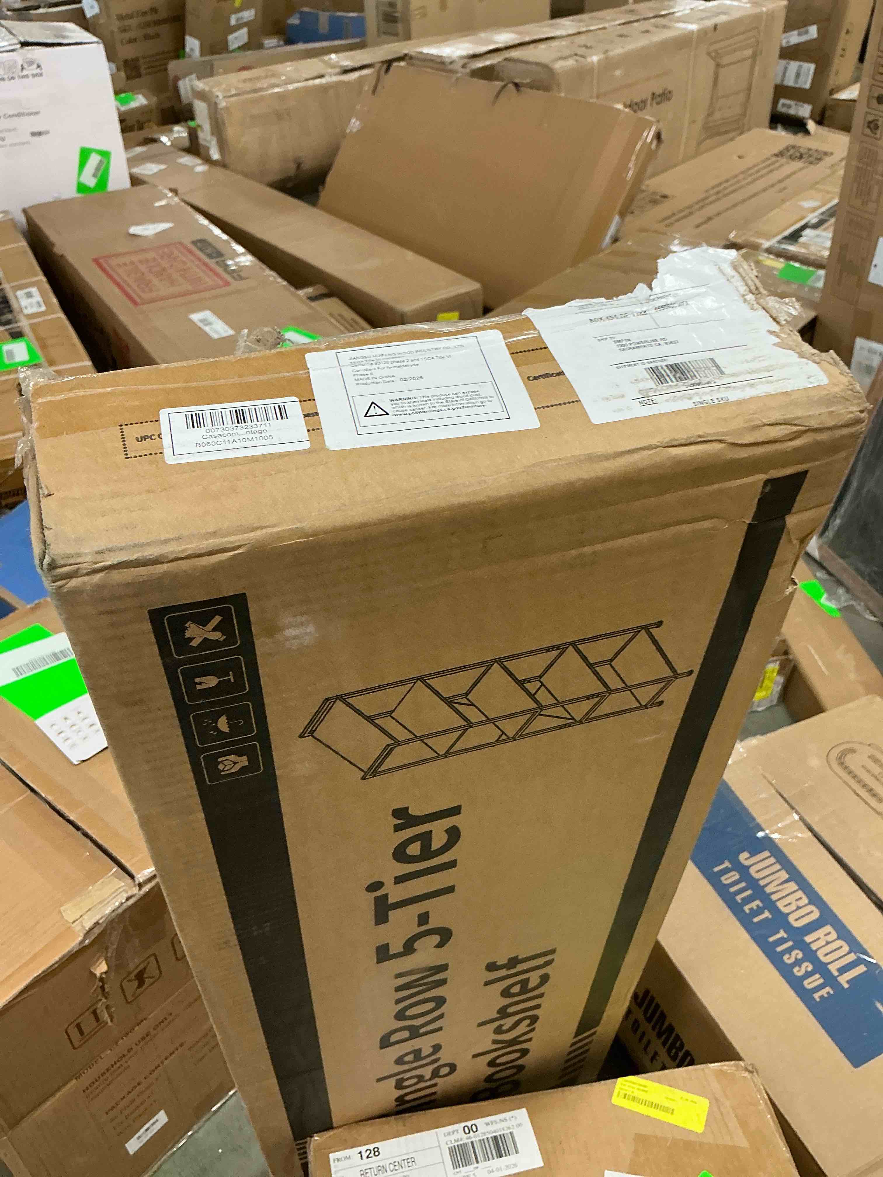 https://s3.amazonaws.com/lotting-images-prod/EmanualPiazza/PNK4211153_1778256932986.jpeg