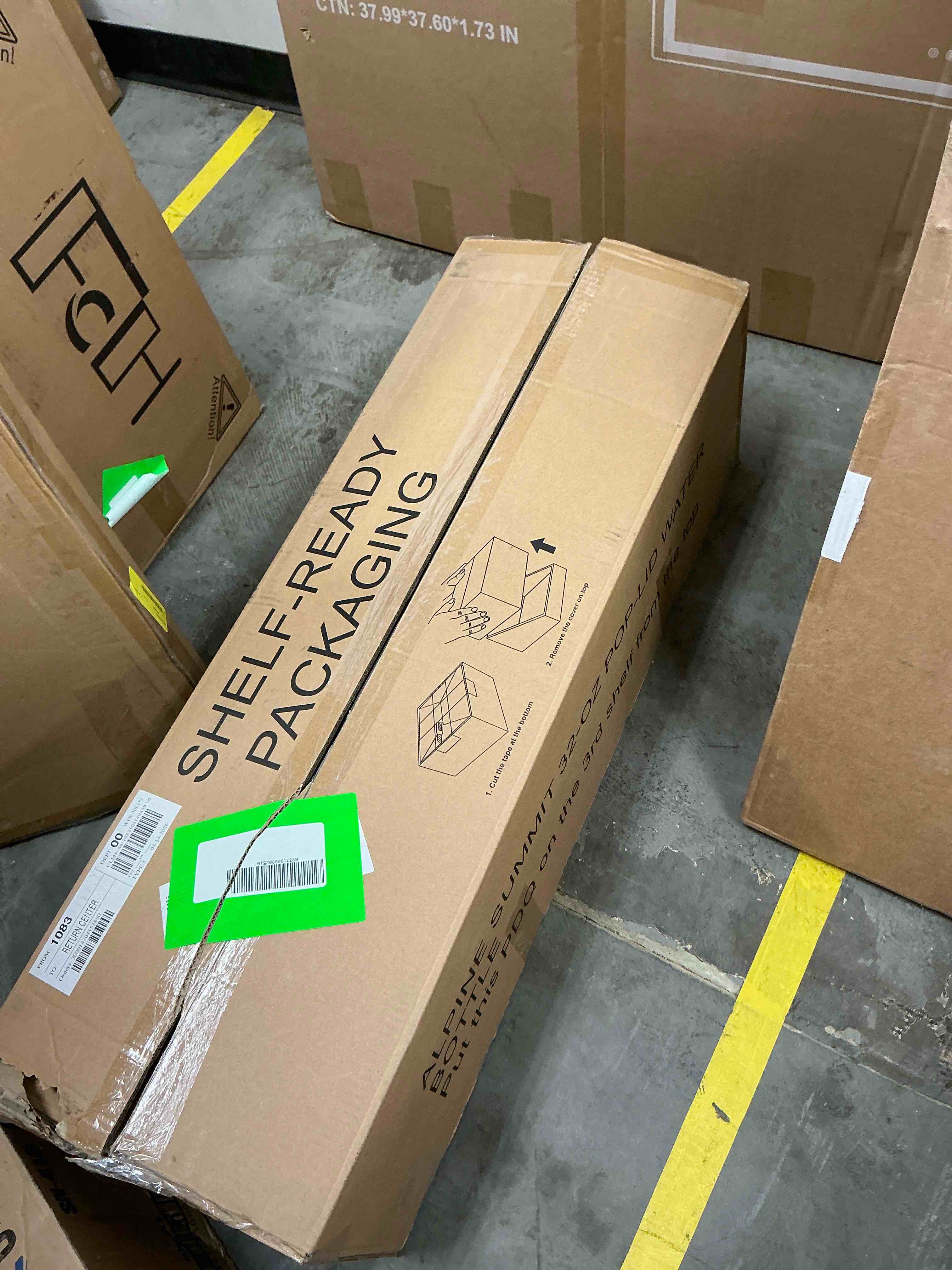 https://s3.amazonaws.com/lotting-images-prod/EmanualPiazza/PNK4211156_1778257200849.jpeg