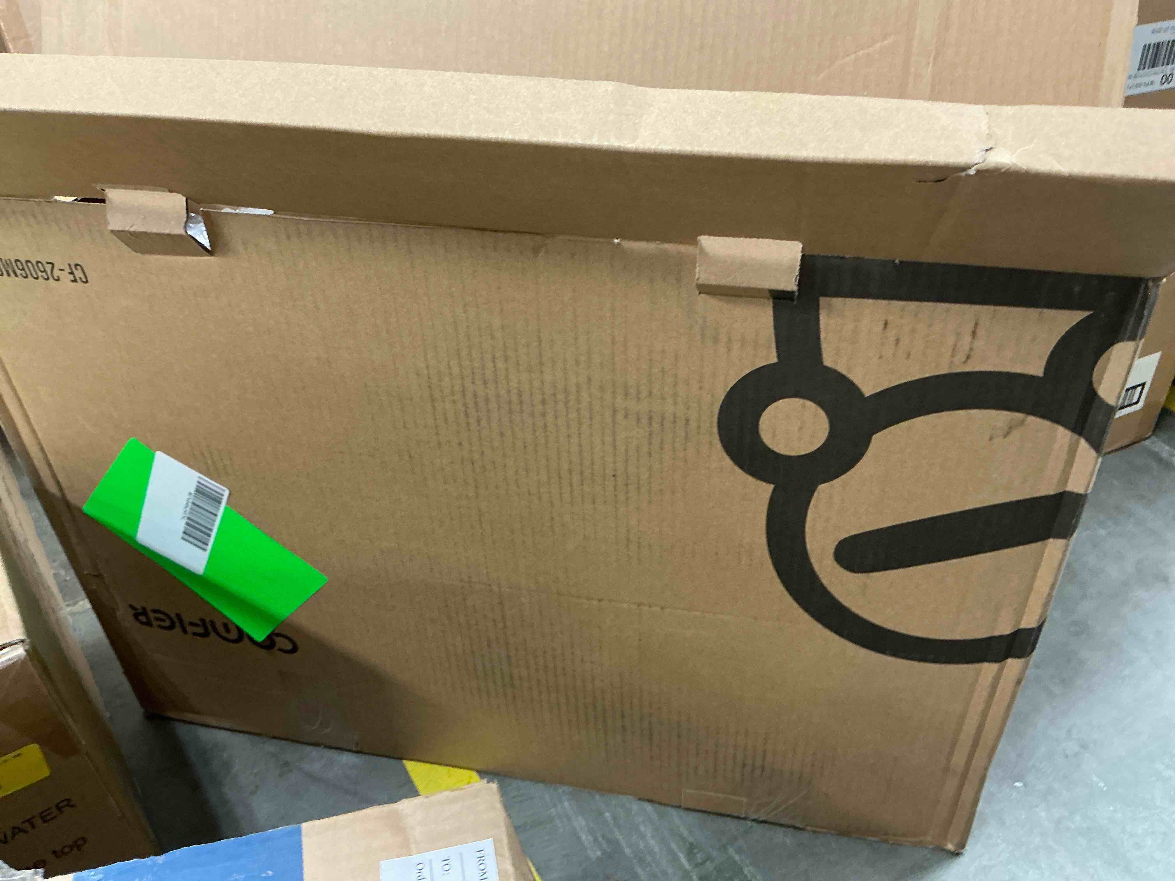 https://s3.amazonaws.com/lotting-images-prod/EmanualPiazza/PNK4211157_1778257123606.jpeg
