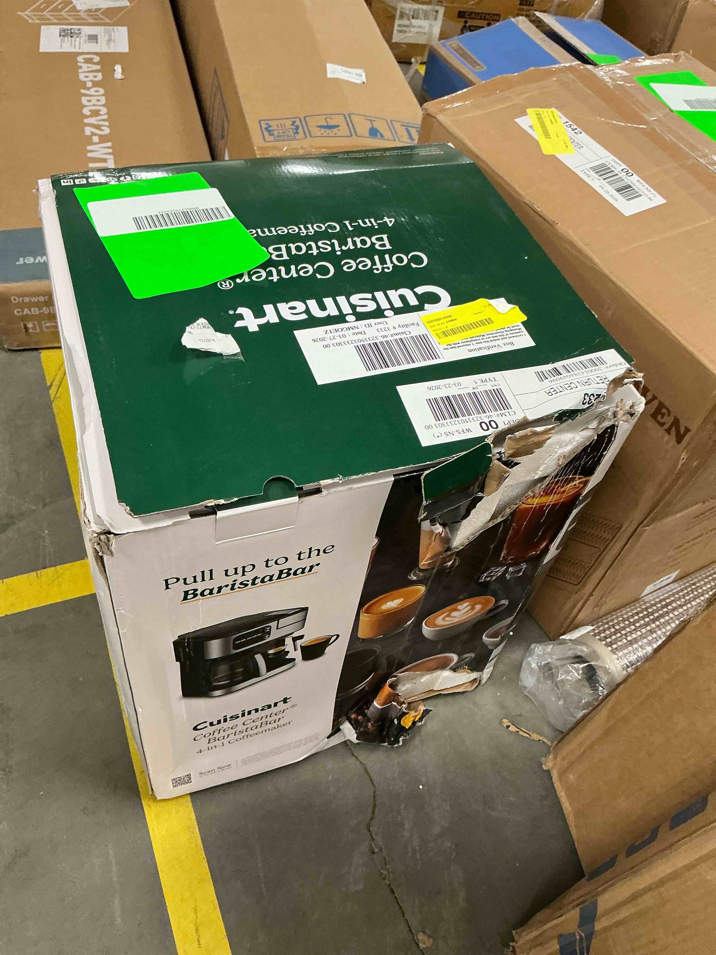 https://s3.amazonaws.com/lotting-images-prod/EmanualPiazza/PNK4211158_1778256412350.jpeg