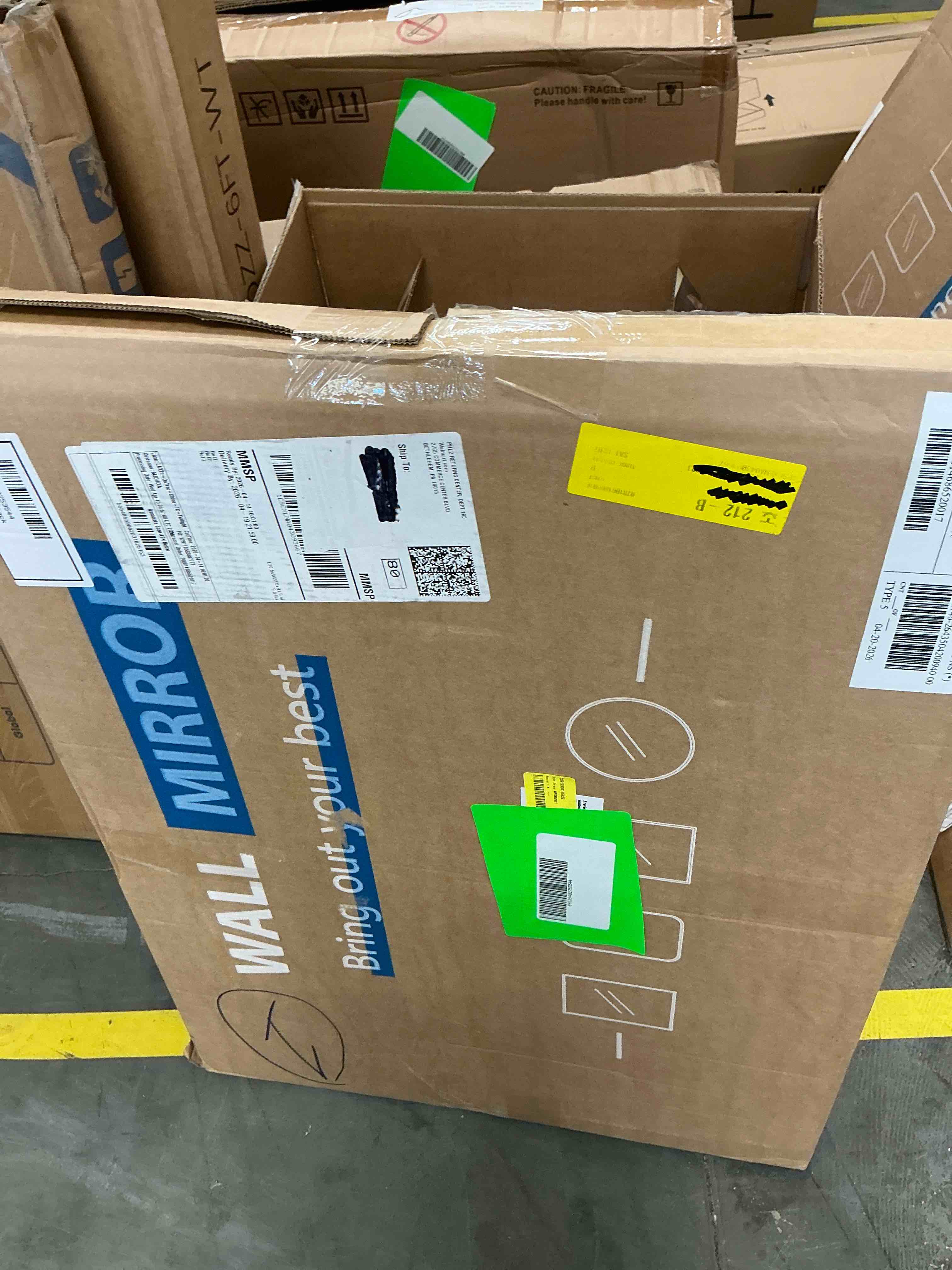 https://s3.amazonaws.com/lotting-images-prod/EmanualPiazza/PNK4211160_1778256171628.jpeg