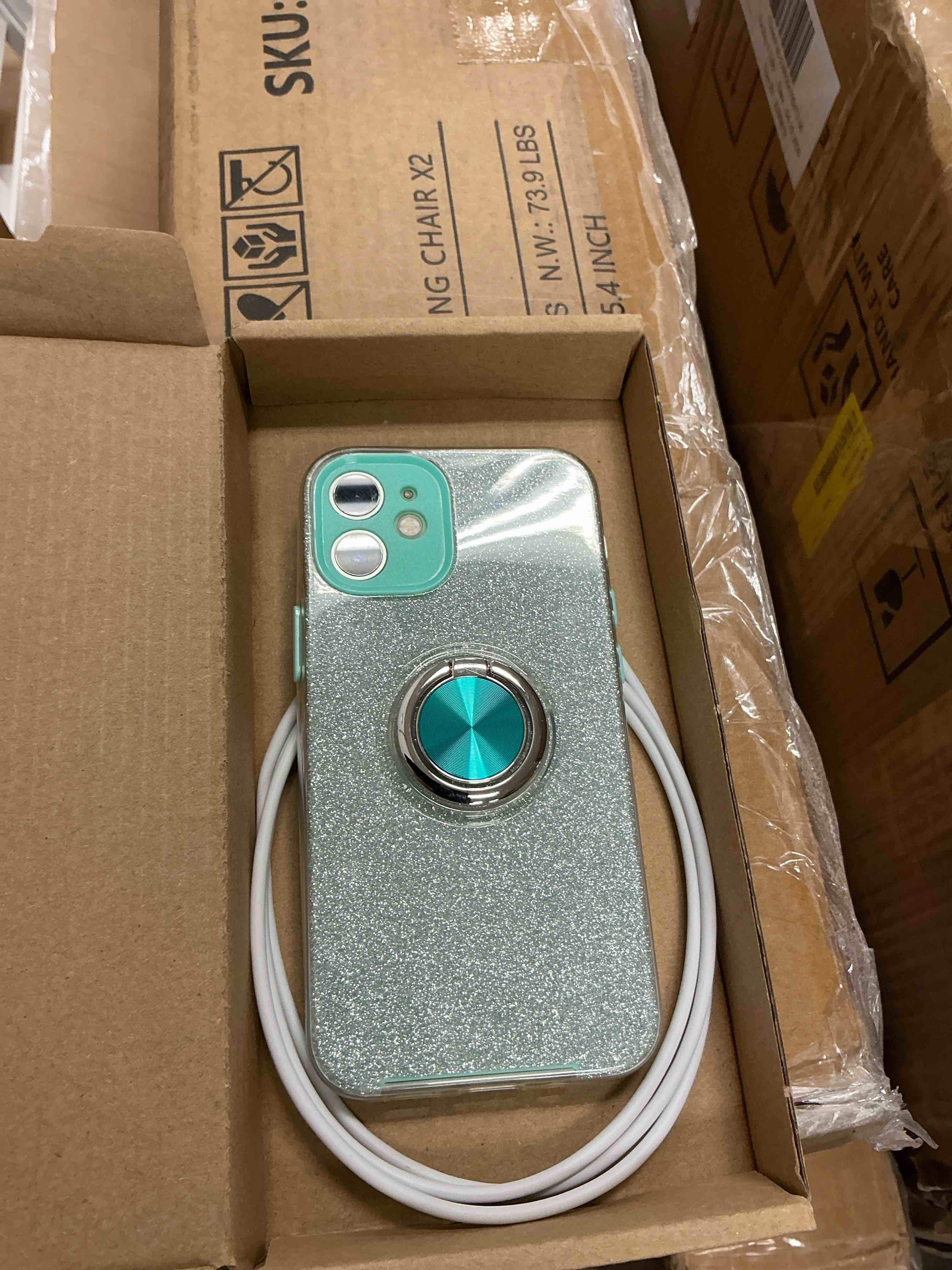 https://s3.amazonaws.com/lotting-images-prod/EmanualPiazza/PNK4211241_1778342152000.jpeg