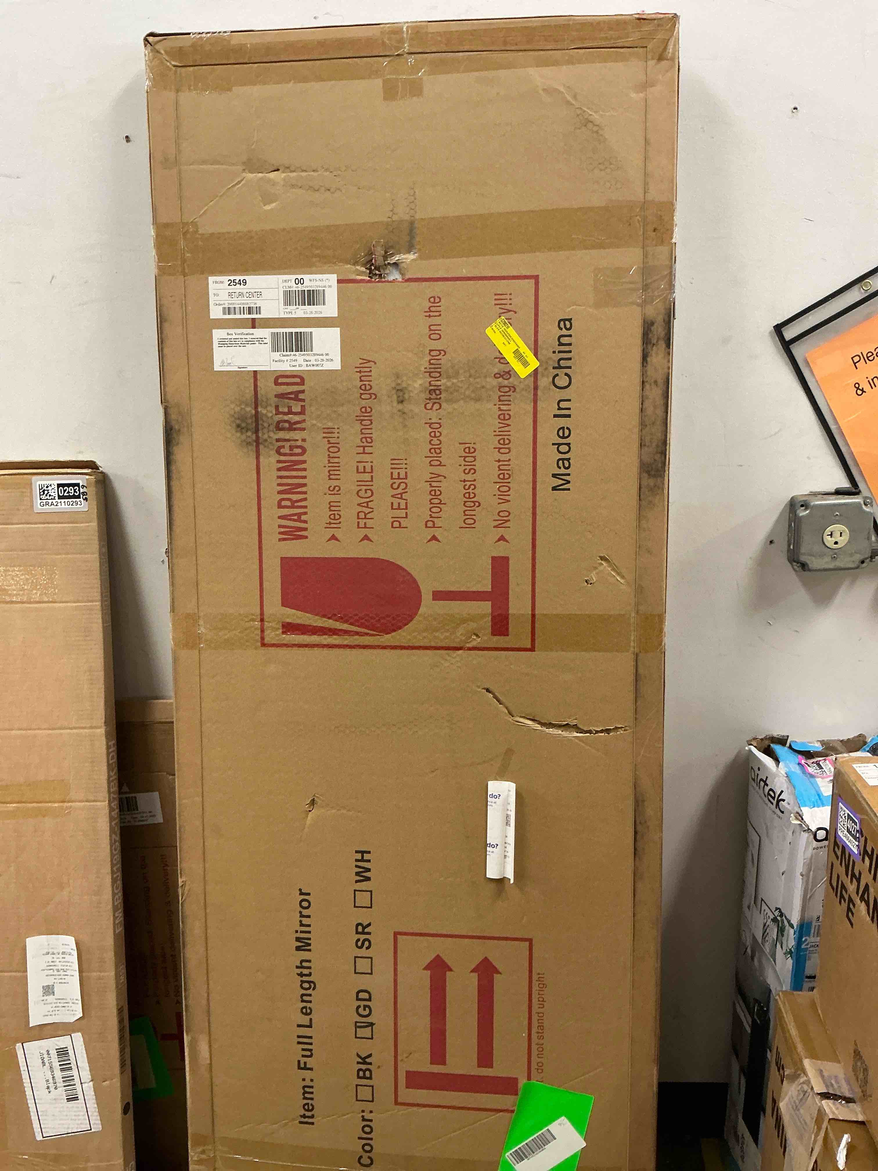 https://s3.amazonaws.com/lotting-images-prod/EmanualPiazza/PNK4211242_1778342213587.jpeg