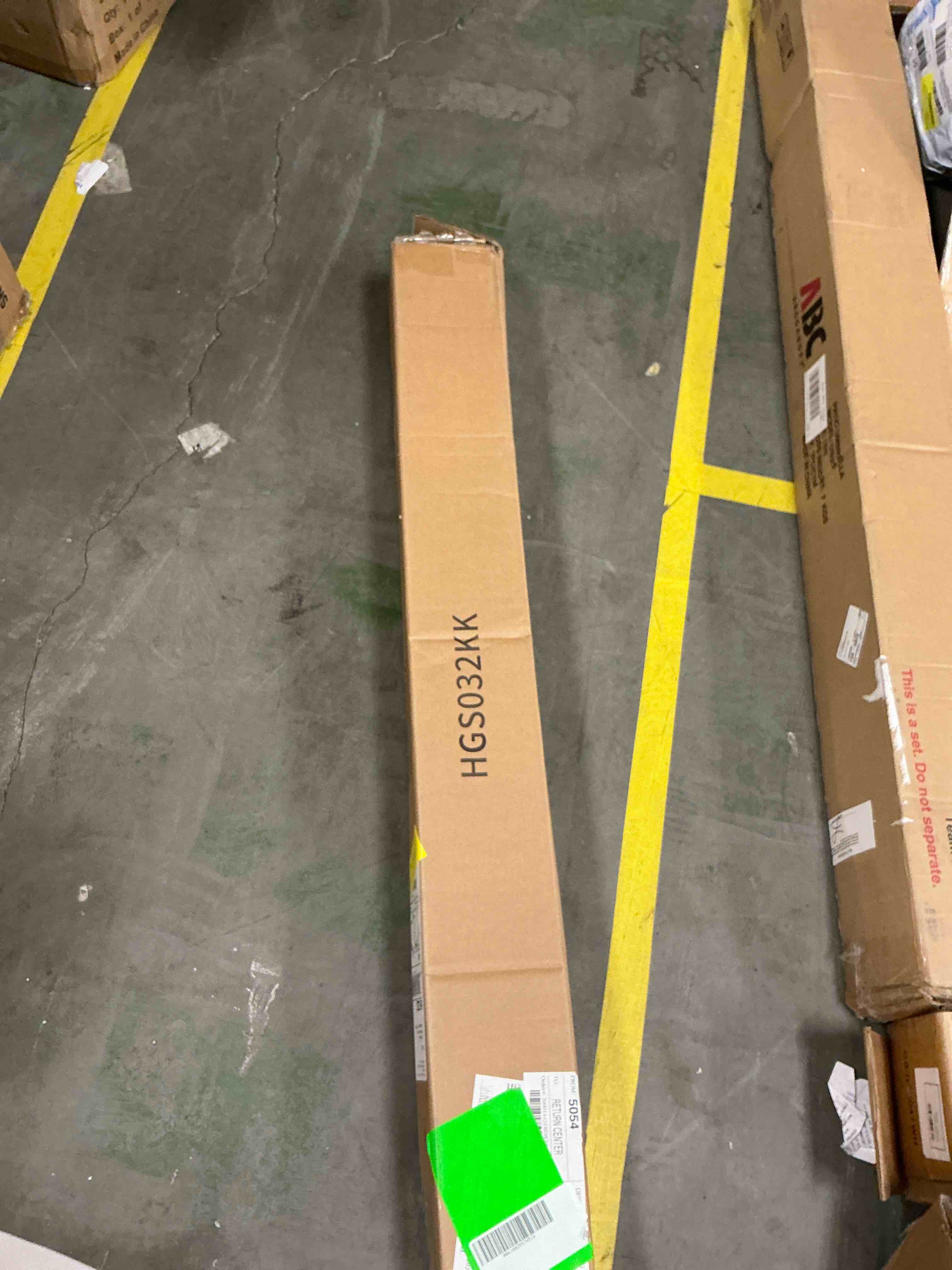 https://s3.amazonaws.com/lotting-images-prod/EmanualPiazza/PNK4211244_1778342360251.jpeg