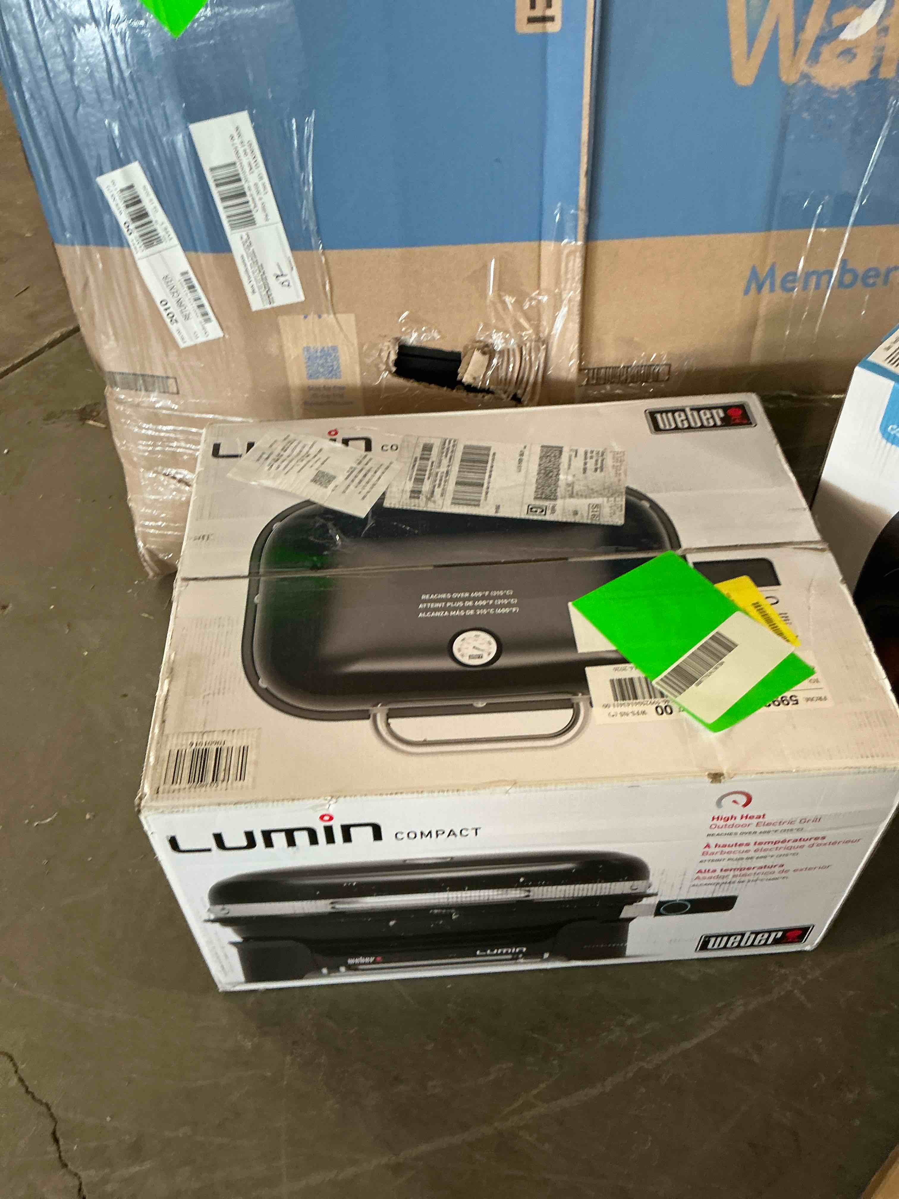 https://s3.amazonaws.com/lotting-images-prod/EmanualPiazza/PNK4211246_1778342641716.jpeg
