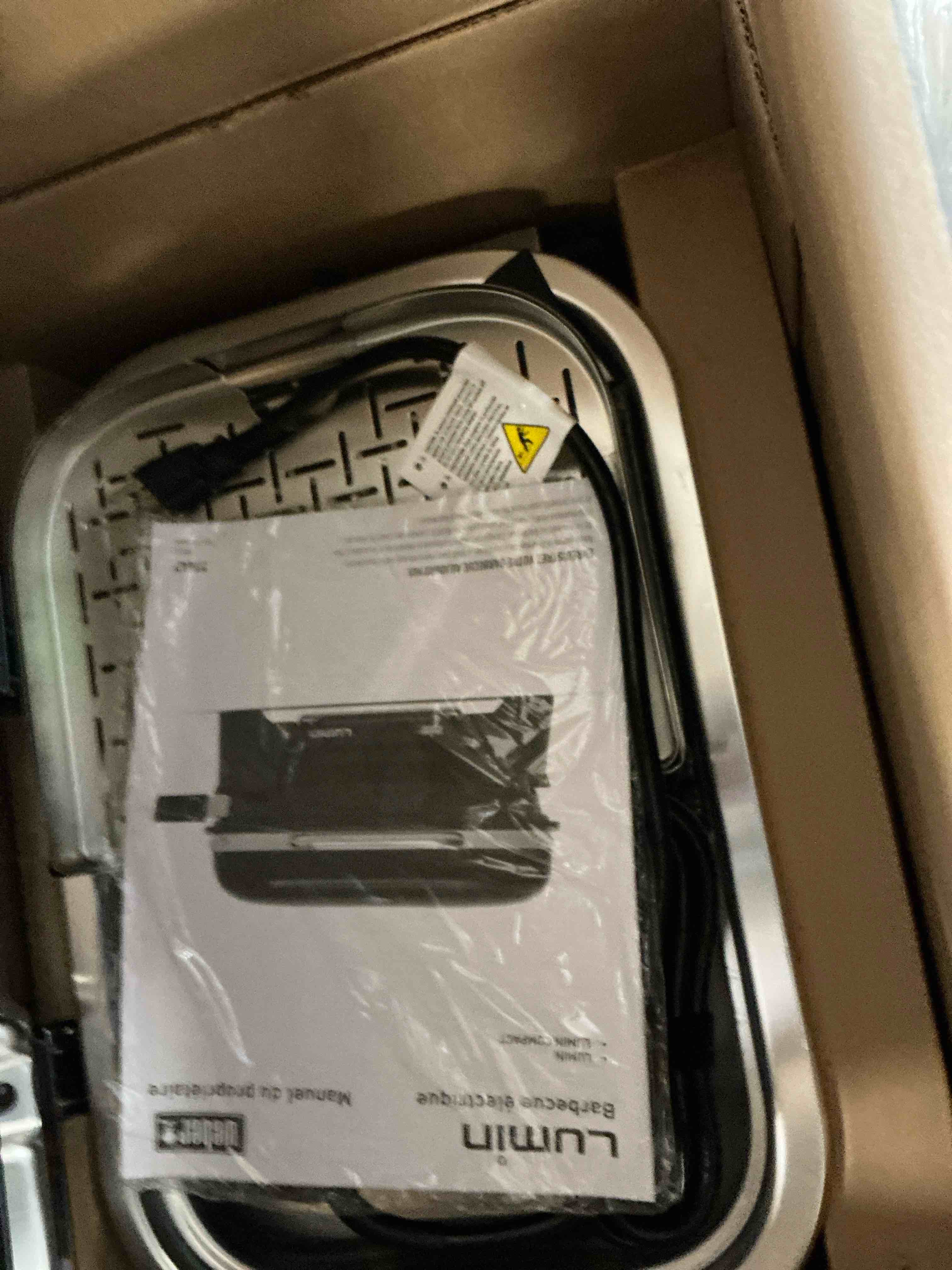 https://s3.amazonaws.com/lotting-images-prod/EmanualPiazza/PNK4211246_1778342666100.jpeg