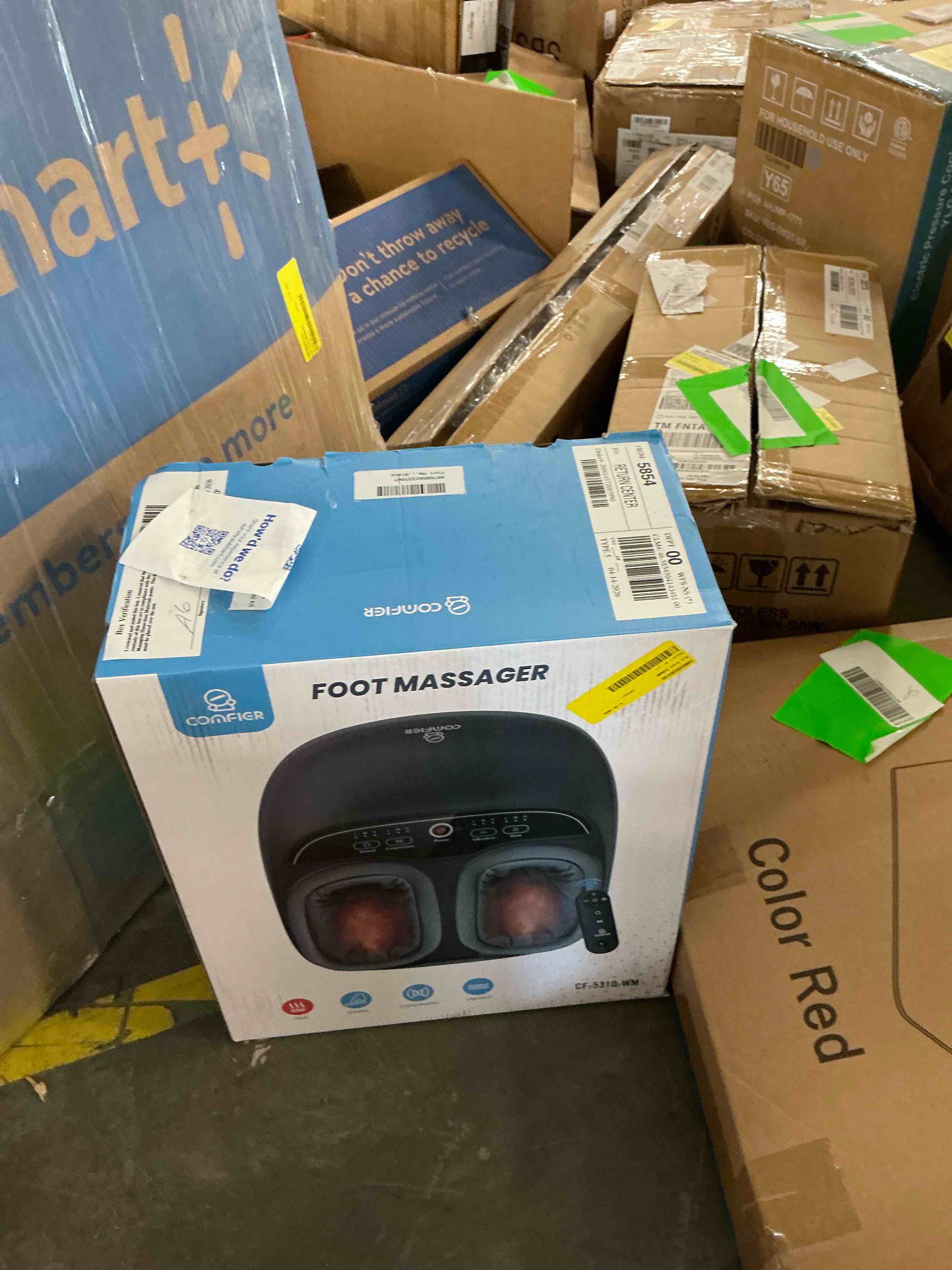 https://s3.amazonaws.com/lotting-images-prod/EmanualPiazza/PNK4211247_1778342787672.jpeg
