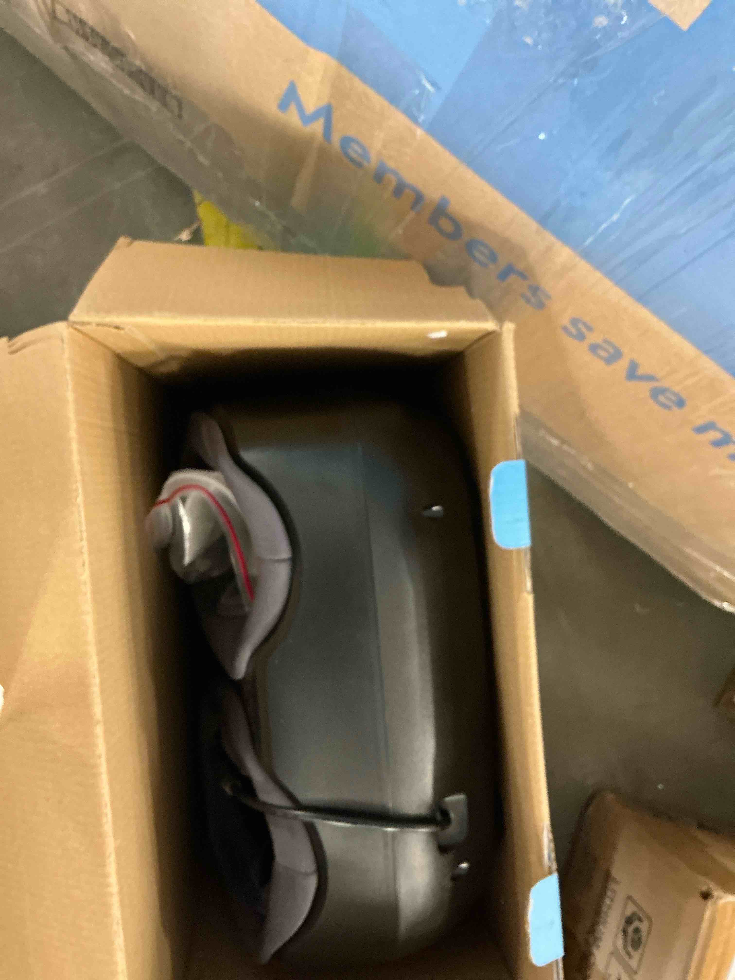 https://s3.amazonaws.com/lotting-images-prod/EmanualPiazza/PNK4211247_1778342808567.jpeg