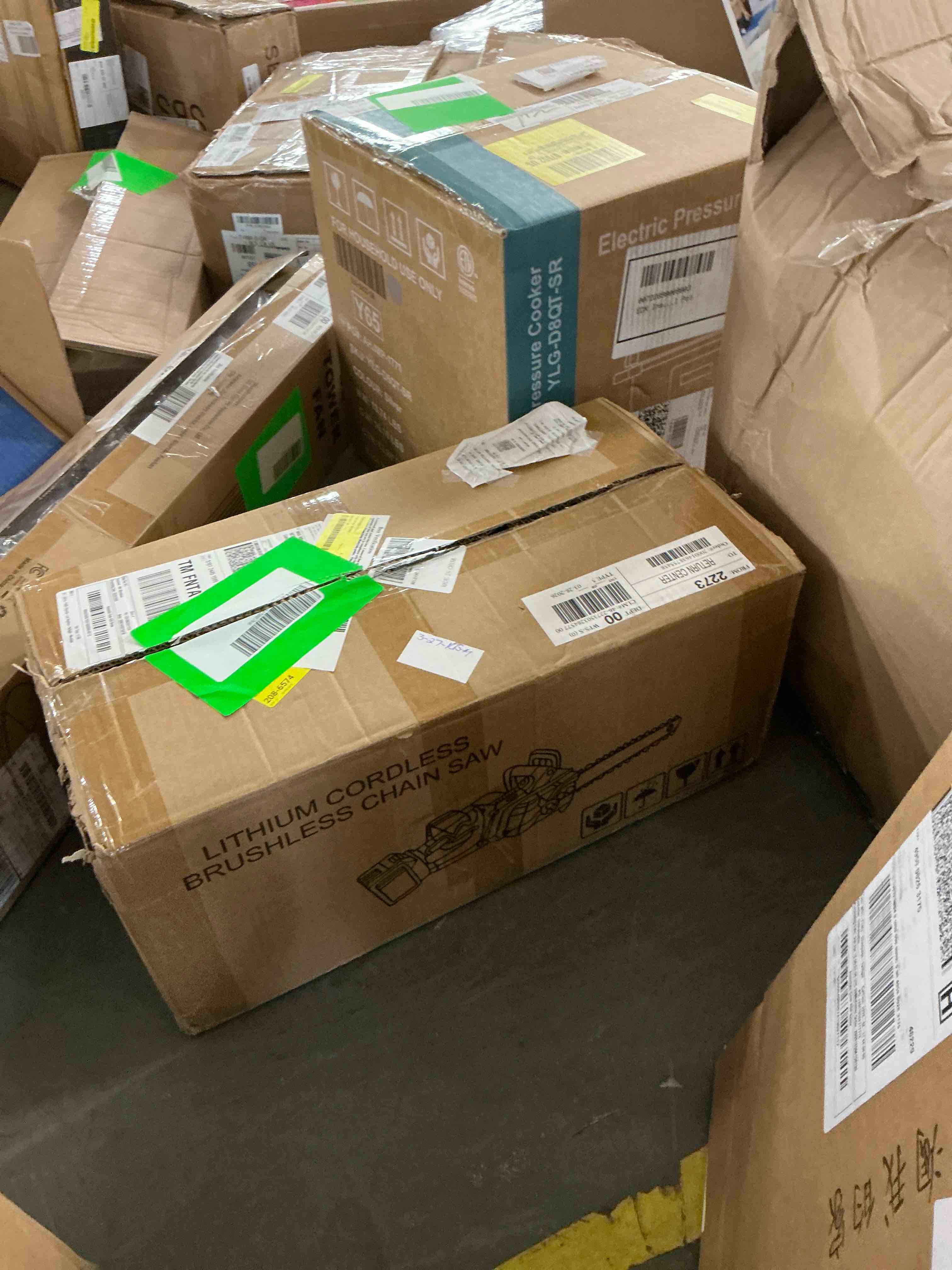 https://s3.amazonaws.com/lotting-images-prod/EmanualPiazza/PNK4211251_1778343351264.jpeg