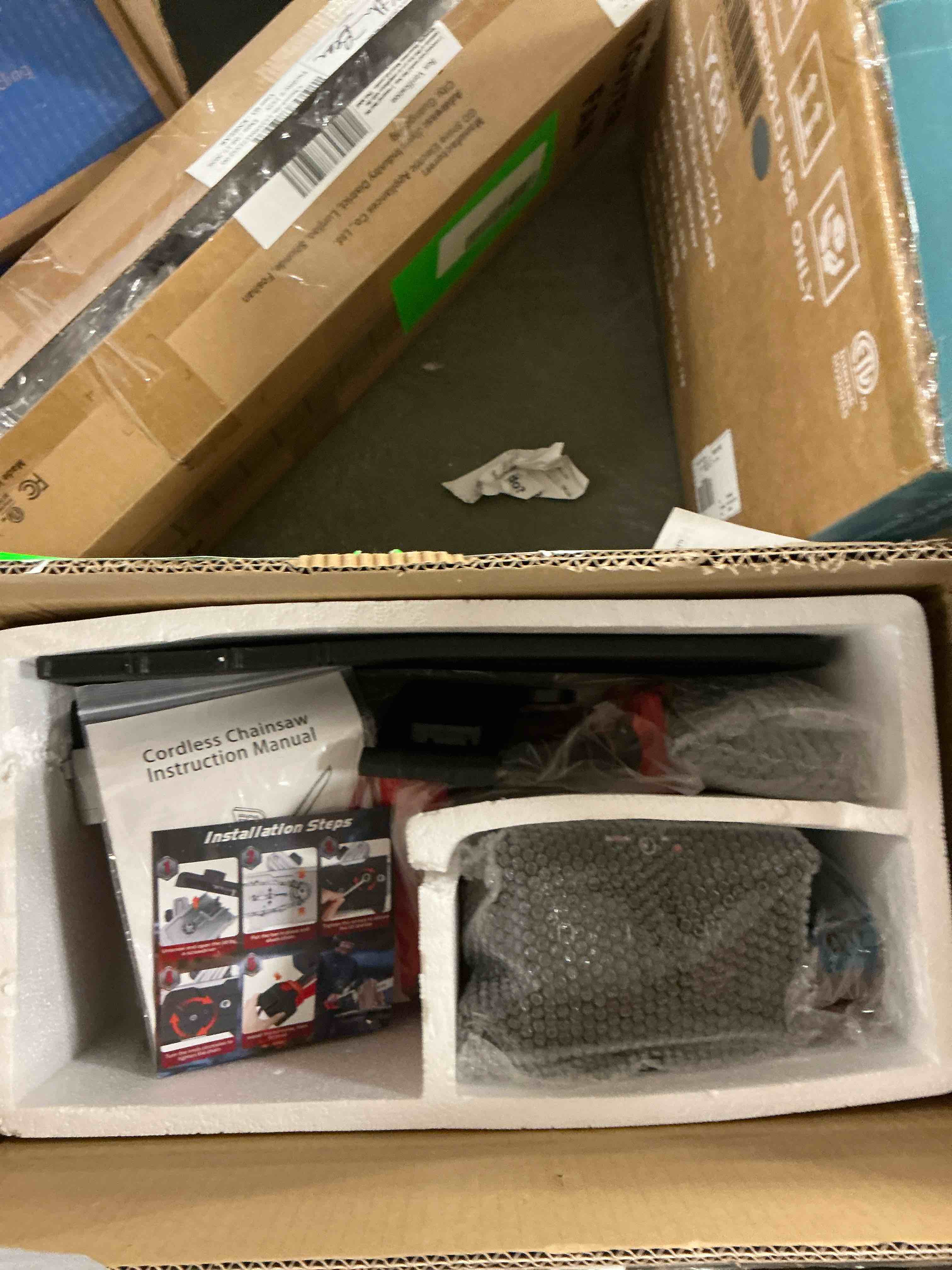 https://s3.amazonaws.com/lotting-images-prod/EmanualPiazza/PNK4211251_1778343358977.jpeg