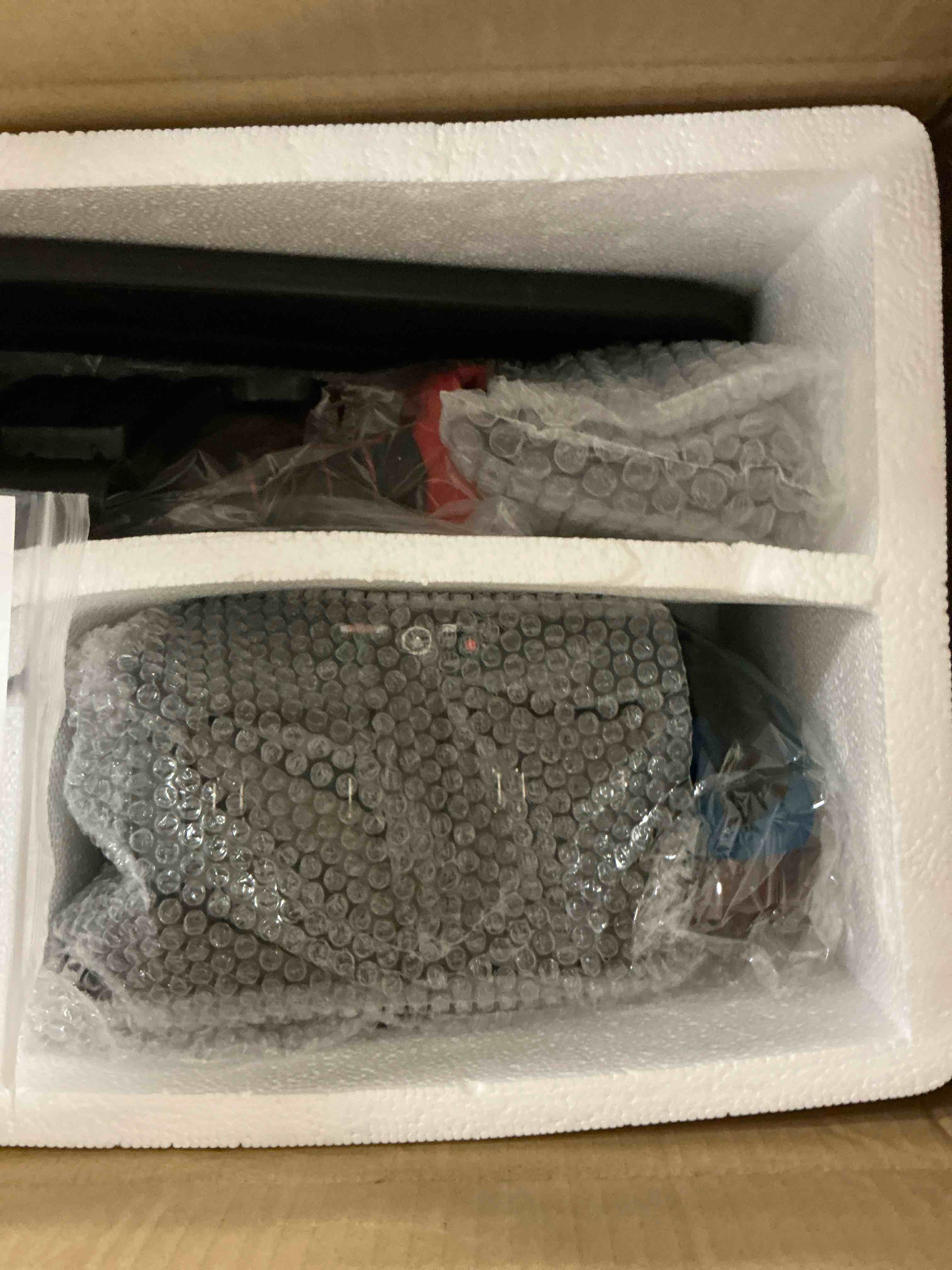 https://s3.amazonaws.com/lotting-images-prod/EmanualPiazza/PNK4211251_1778343373006.jpeg