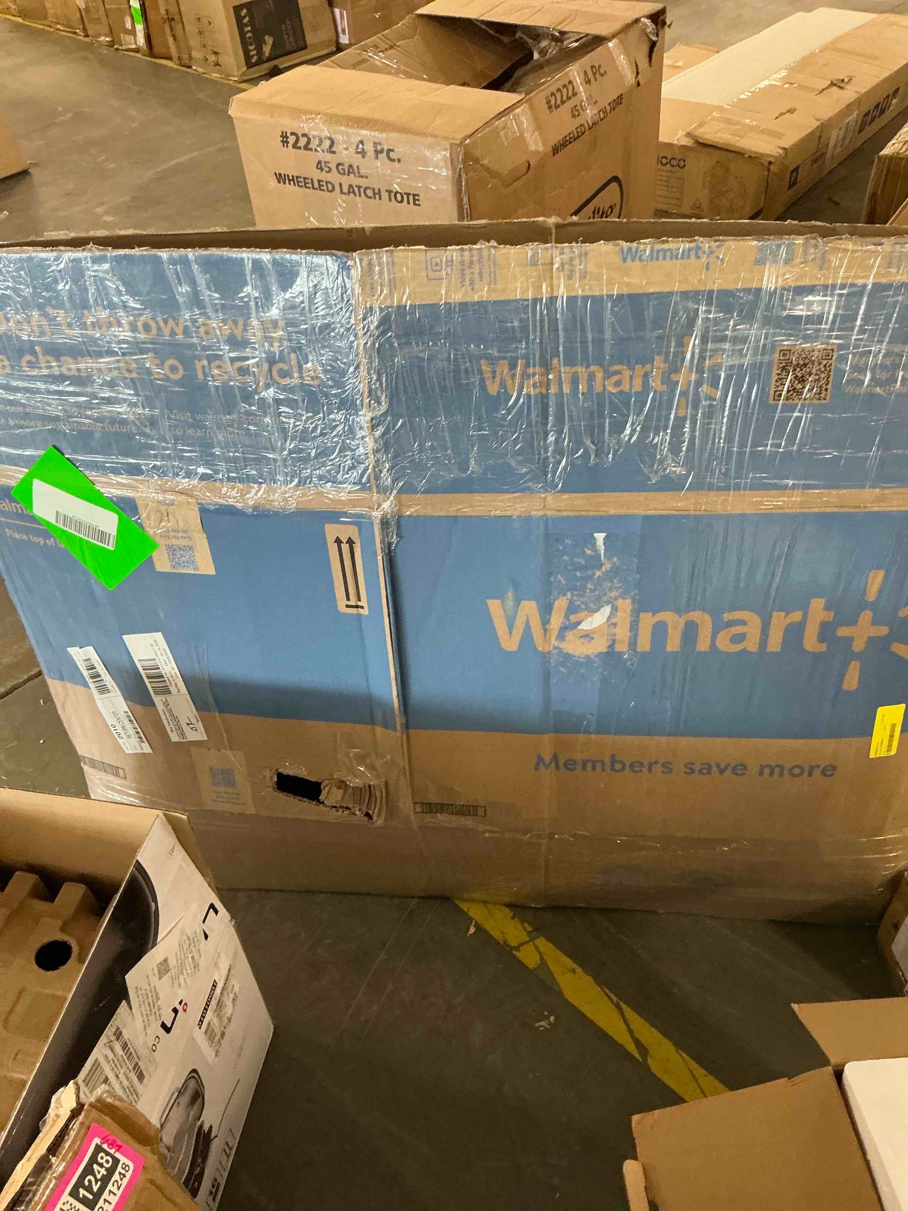https://s3.amazonaws.com/lotting-images-prod/EmanualPiazza/PNK4211253_1778343615819.jpeg