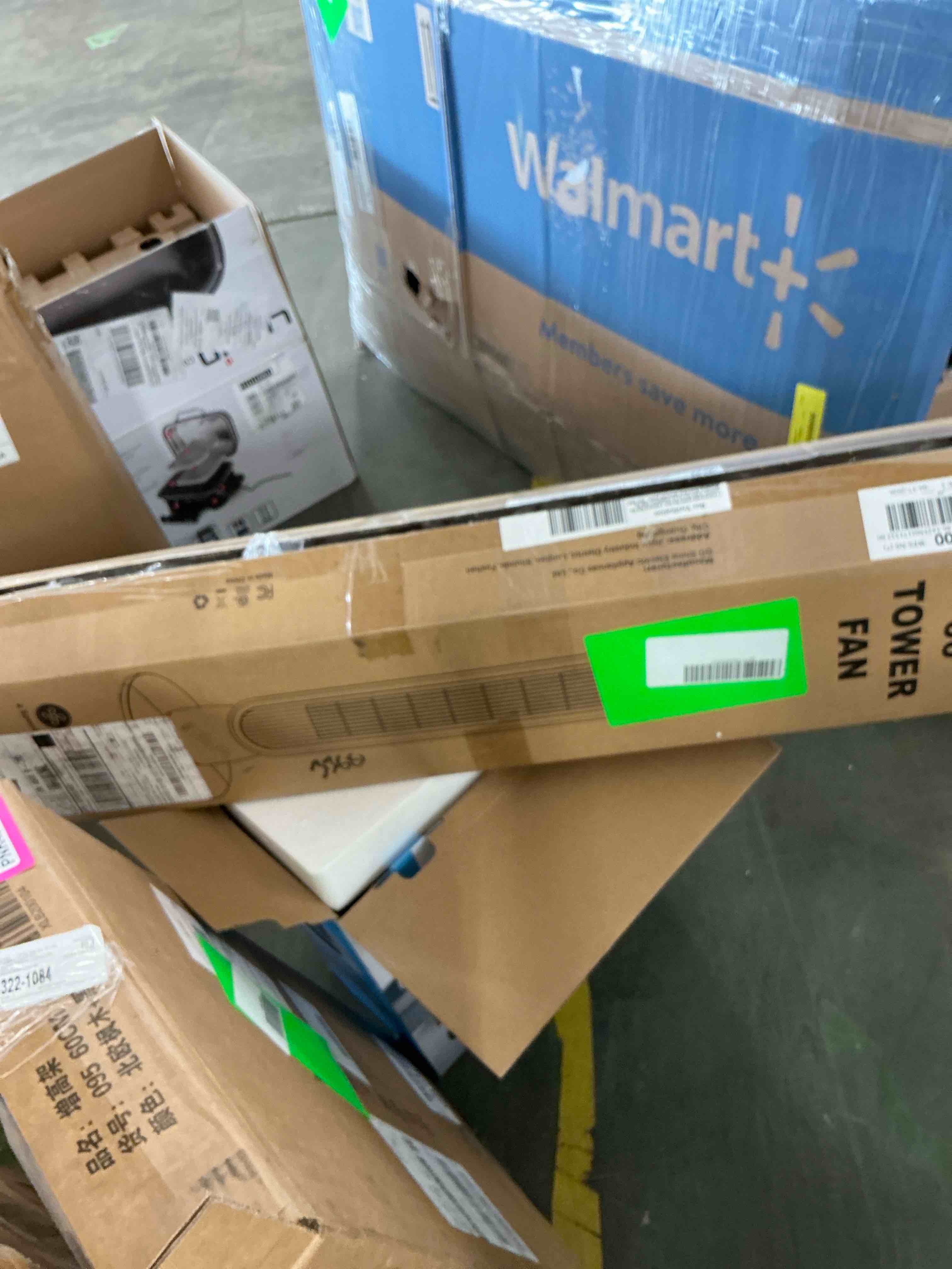 https://s3.amazonaws.com/lotting-images-prod/EmanualPiazza/PNK4211254_1778343739705.jpeg