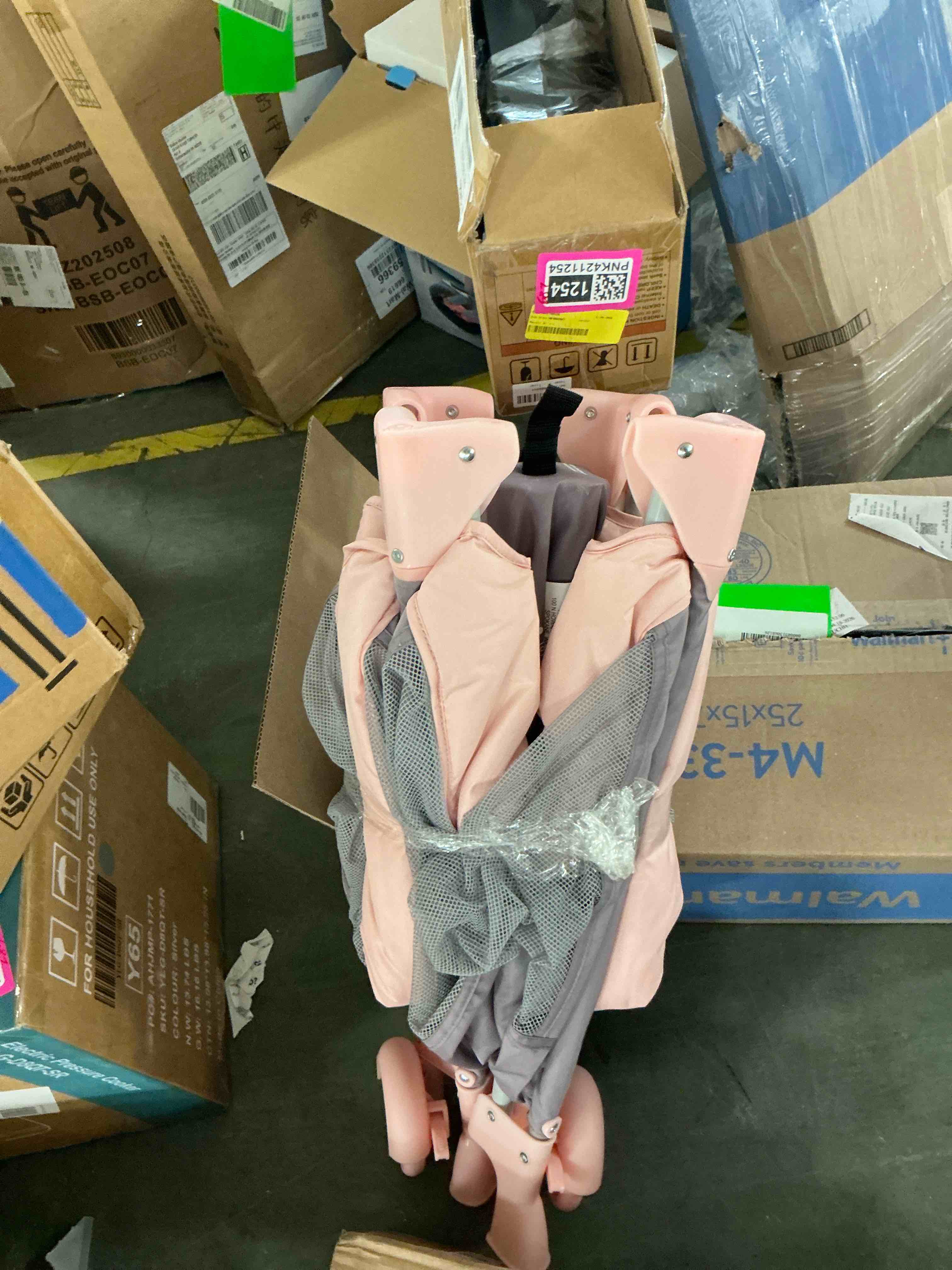 https://s3.amazonaws.com/lotting-images-prod/EmanualPiazza/PNK4211258_1778344463647.jpeg