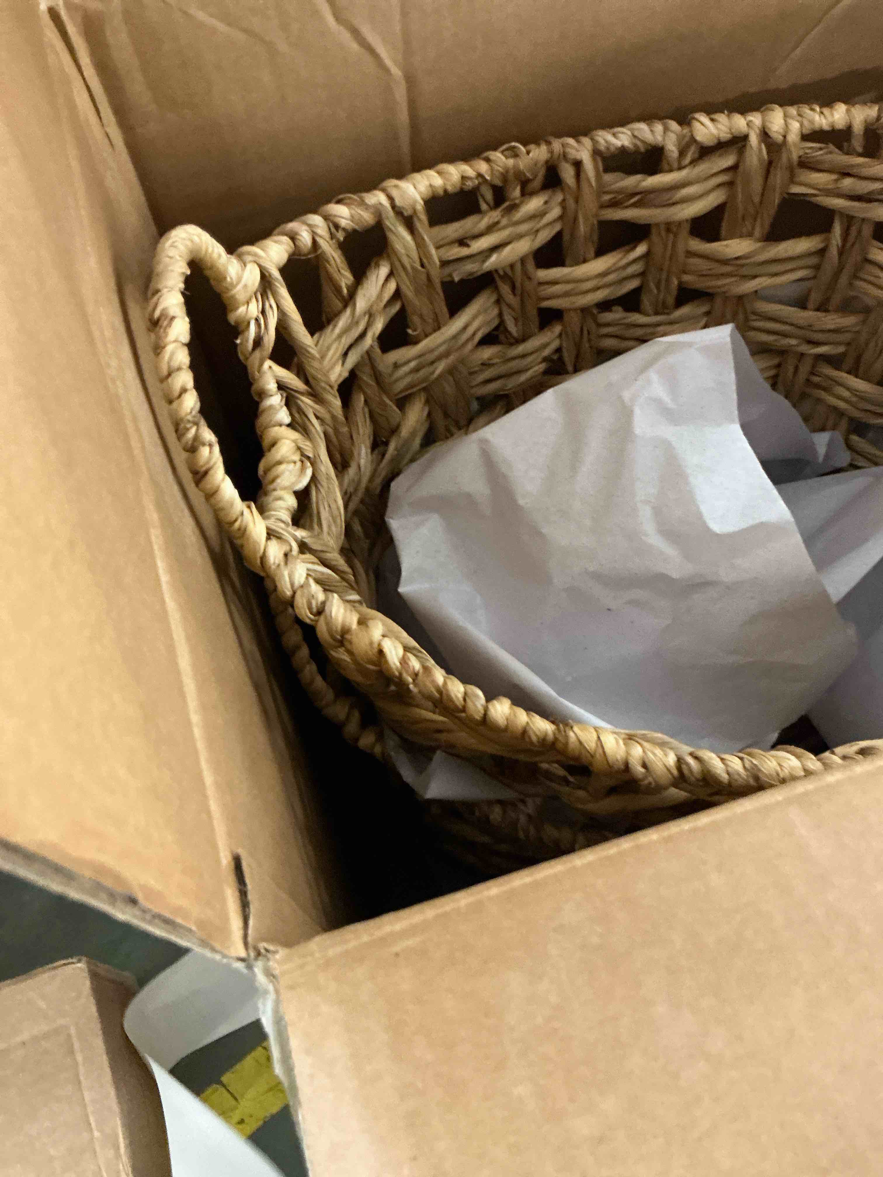 https://s3.amazonaws.com/lotting-images-prod/EmanualPiazza/PNK4211260_1778344797561.jpeg