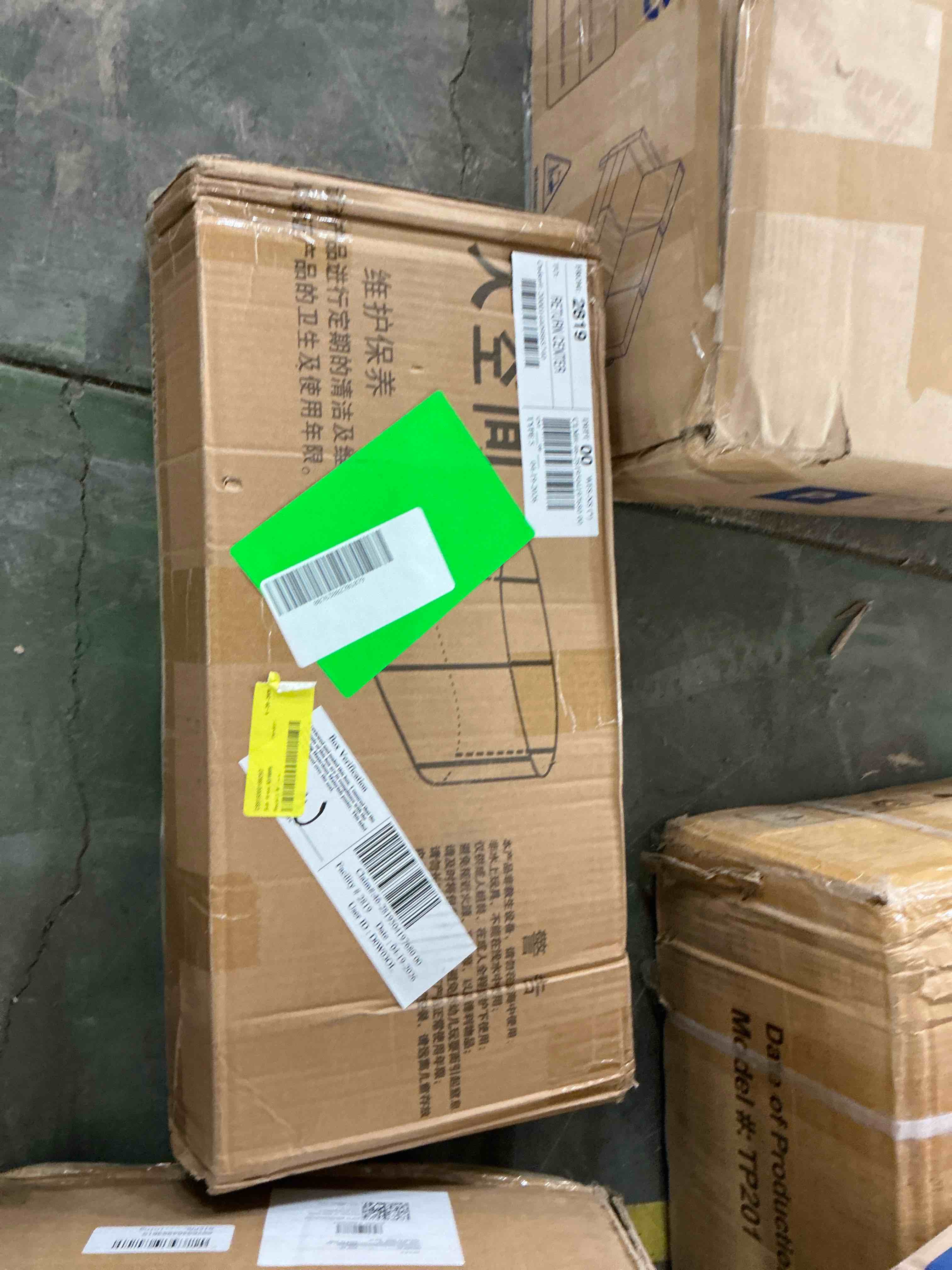 https://s3.amazonaws.com/lotting-images-prod/EmanualPiazza/PNK4211261_1778345050767.jpeg