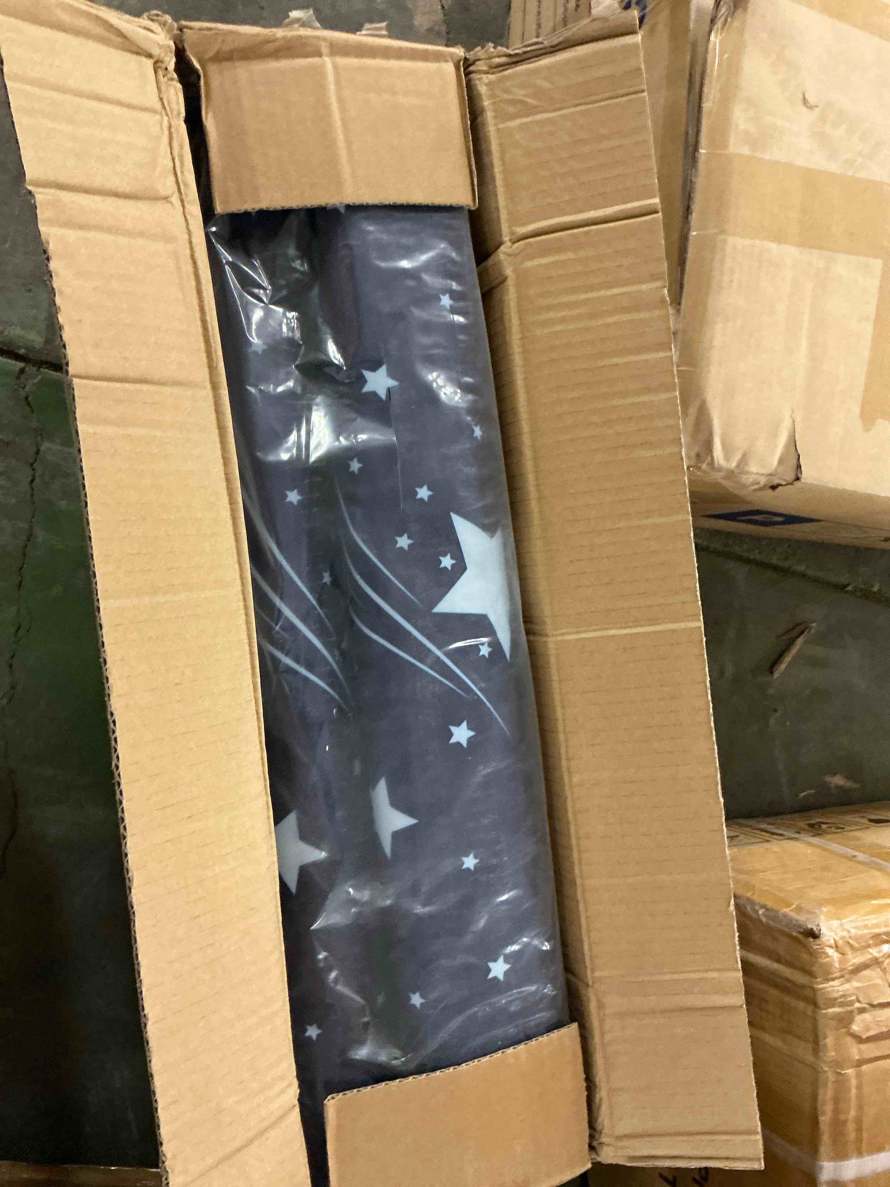 https://s3.amazonaws.com/lotting-images-prod/EmanualPiazza/PNK4211261_1778345065506.jpeg