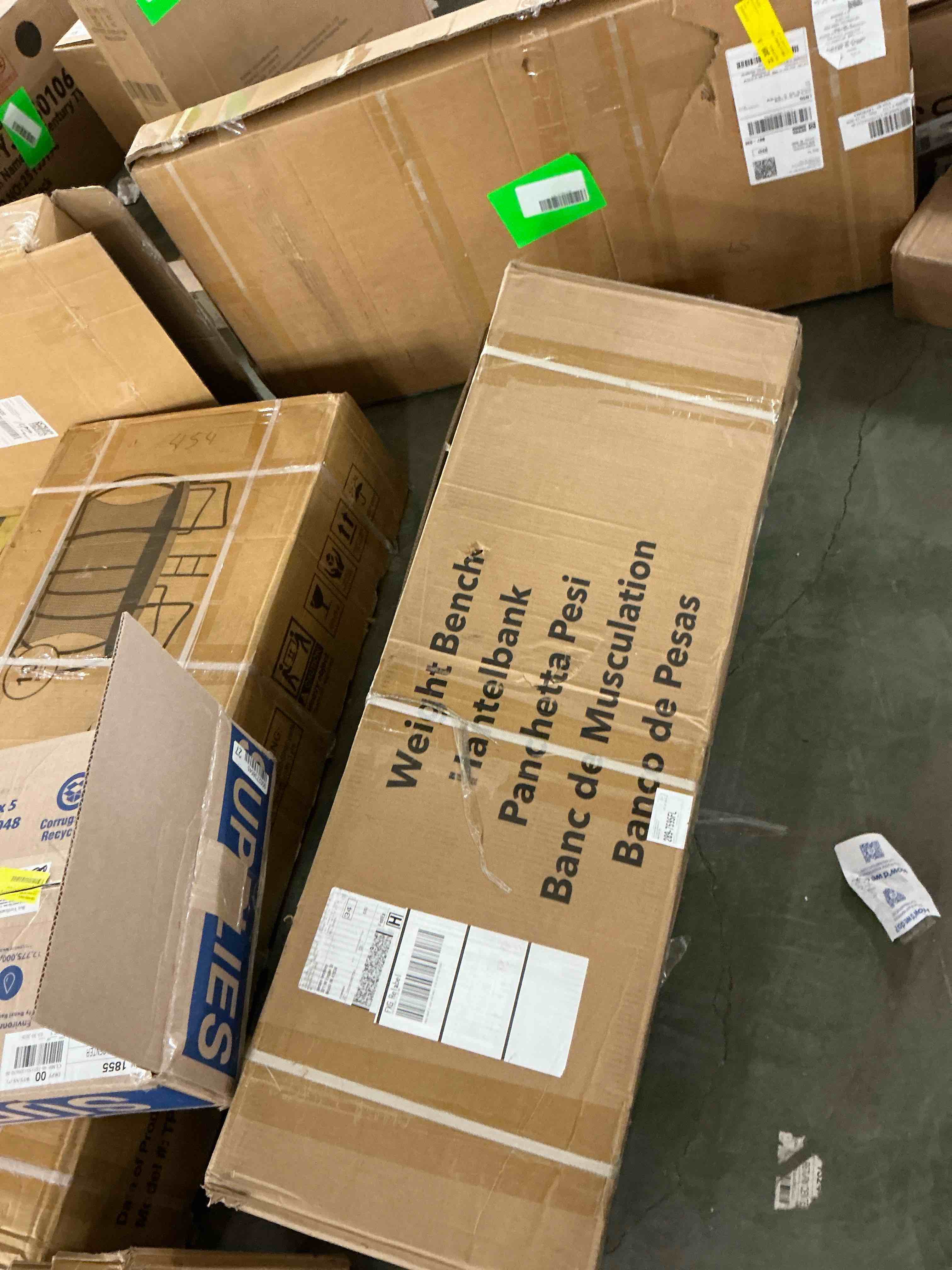 https://s3.amazonaws.com/lotting-images-prod/EmanualPiazza/PNK4211262_1778345245501.jpeg