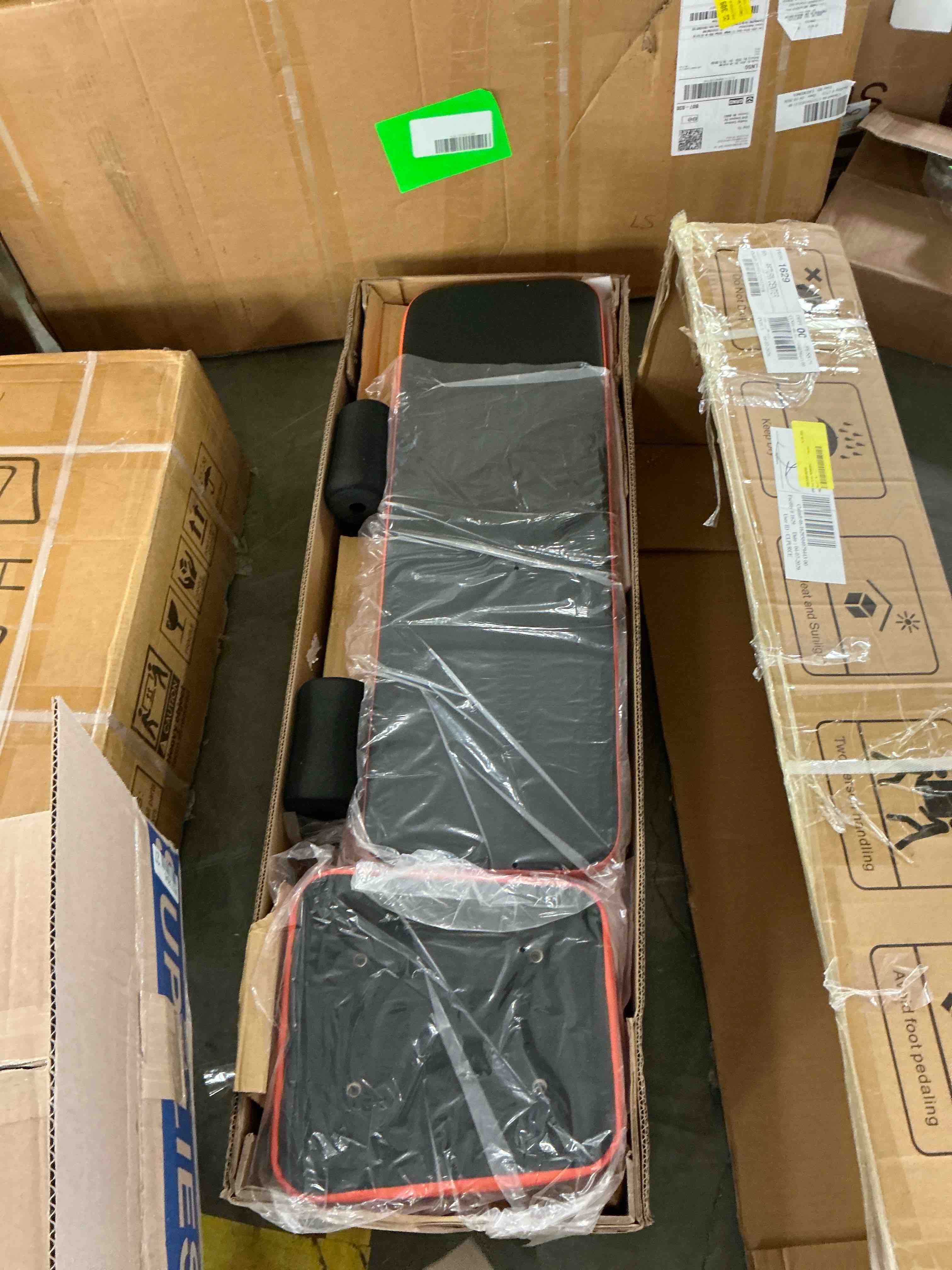 https://s3.amazonaws.com/lotting-images-prod/EmanualPiazza/PNK4211262_1778345254095.jpeg