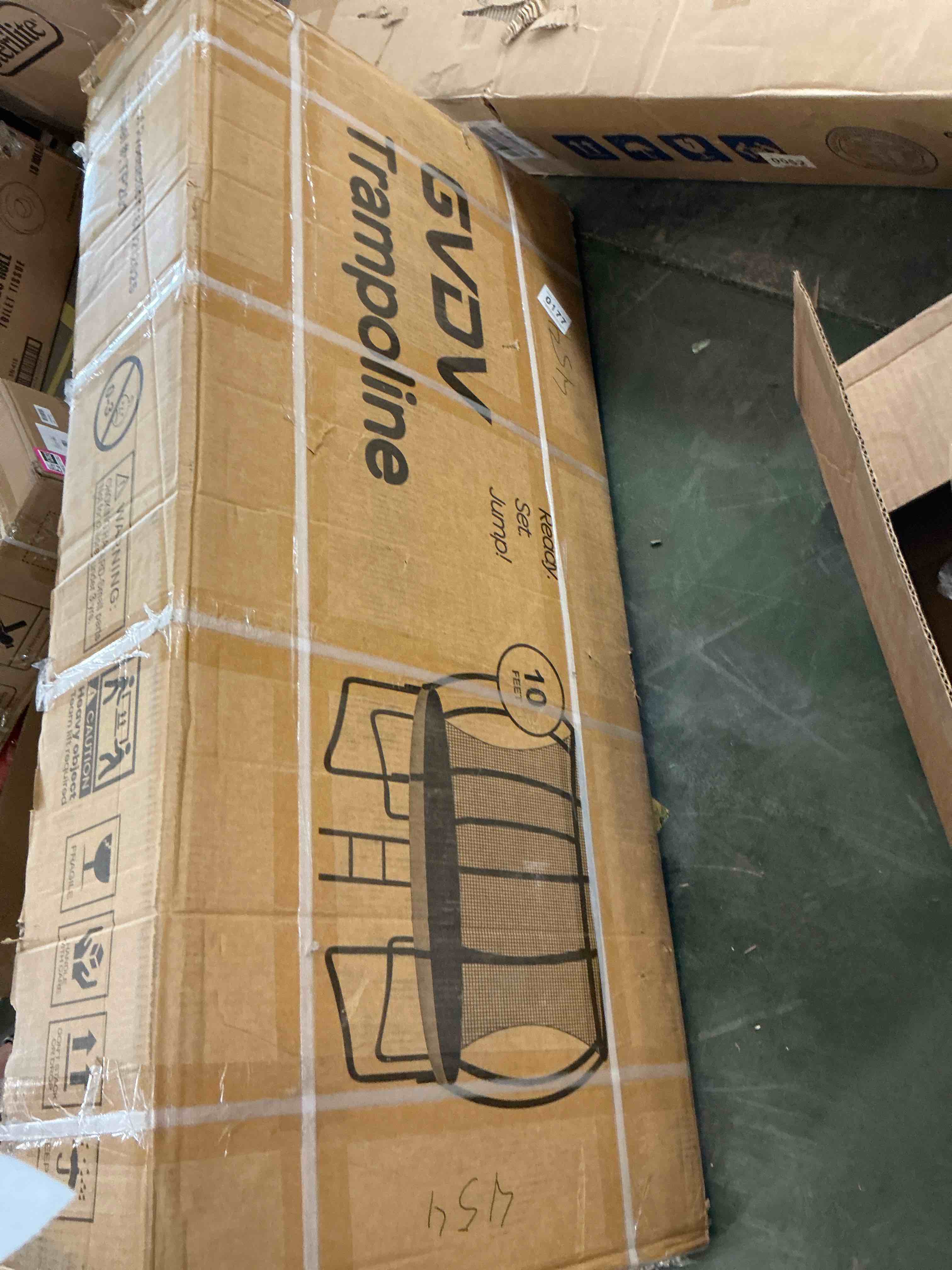 https://s3.amazonaws.com/lotting-images-prod/EmanualPiazza/PNK4211263_1778345793760.jpeg