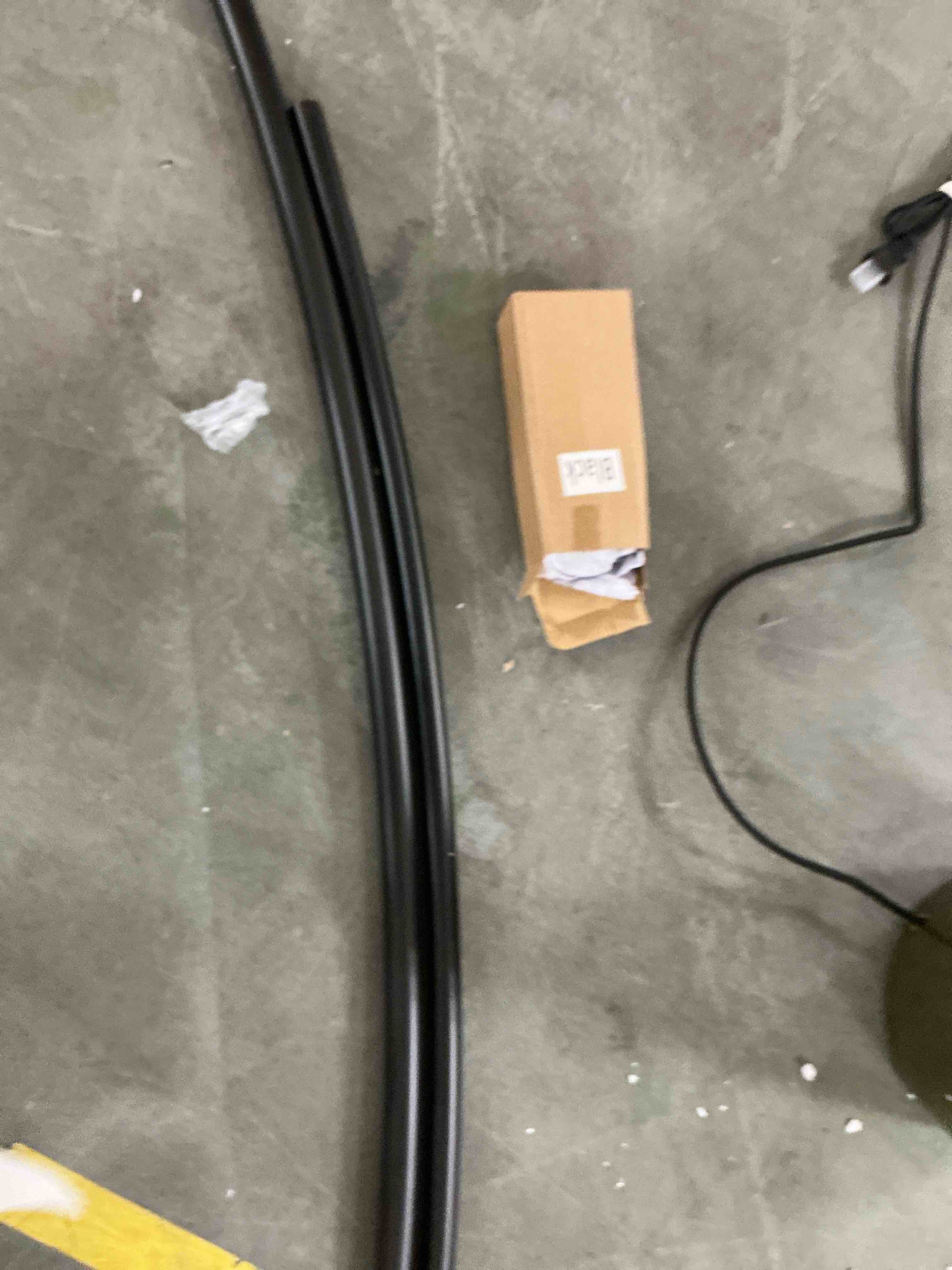 https://s3.amazonaws.com/lotting-images-prod/EmanualPiazza/PNK4211306_1778595378935.jpeg