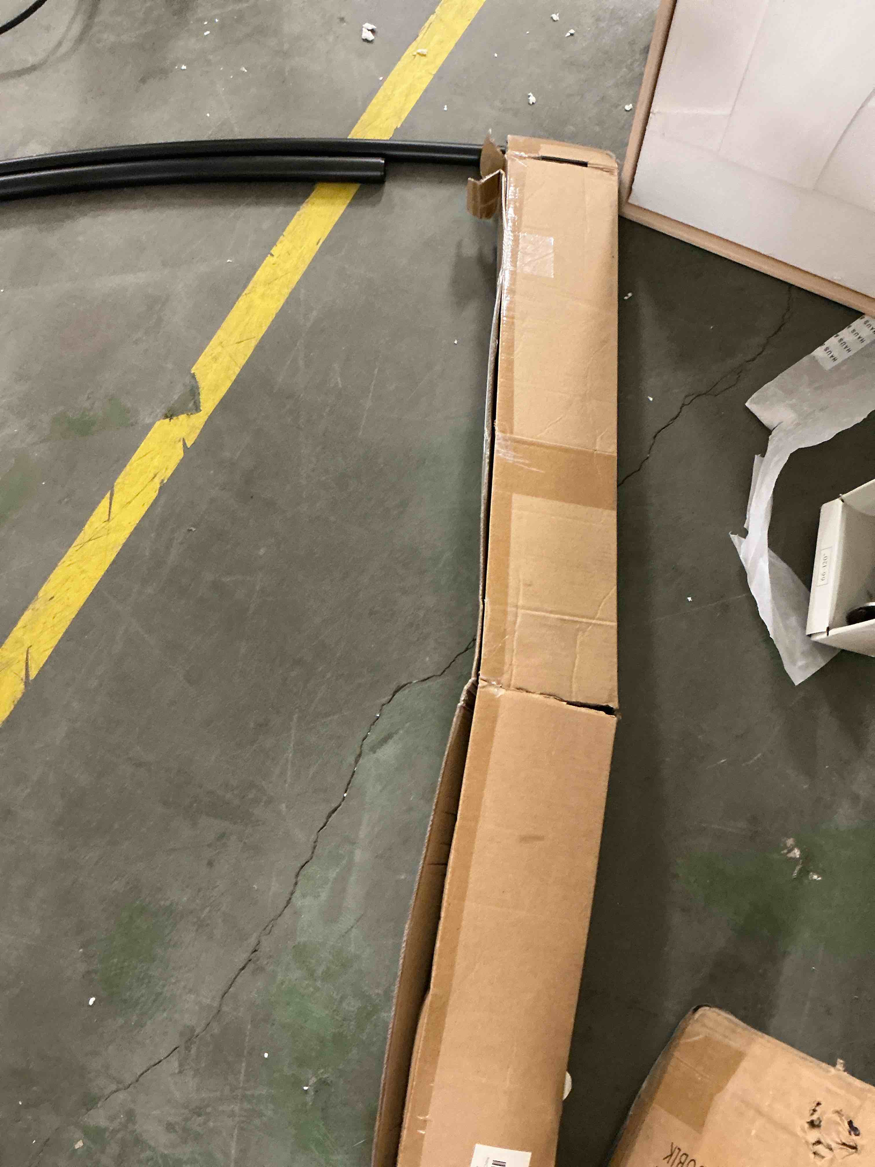 https://s3.amazonaws.com/lotting-images-prod/EmanualPiazza/PNK4211306_1778595381694.jpeg