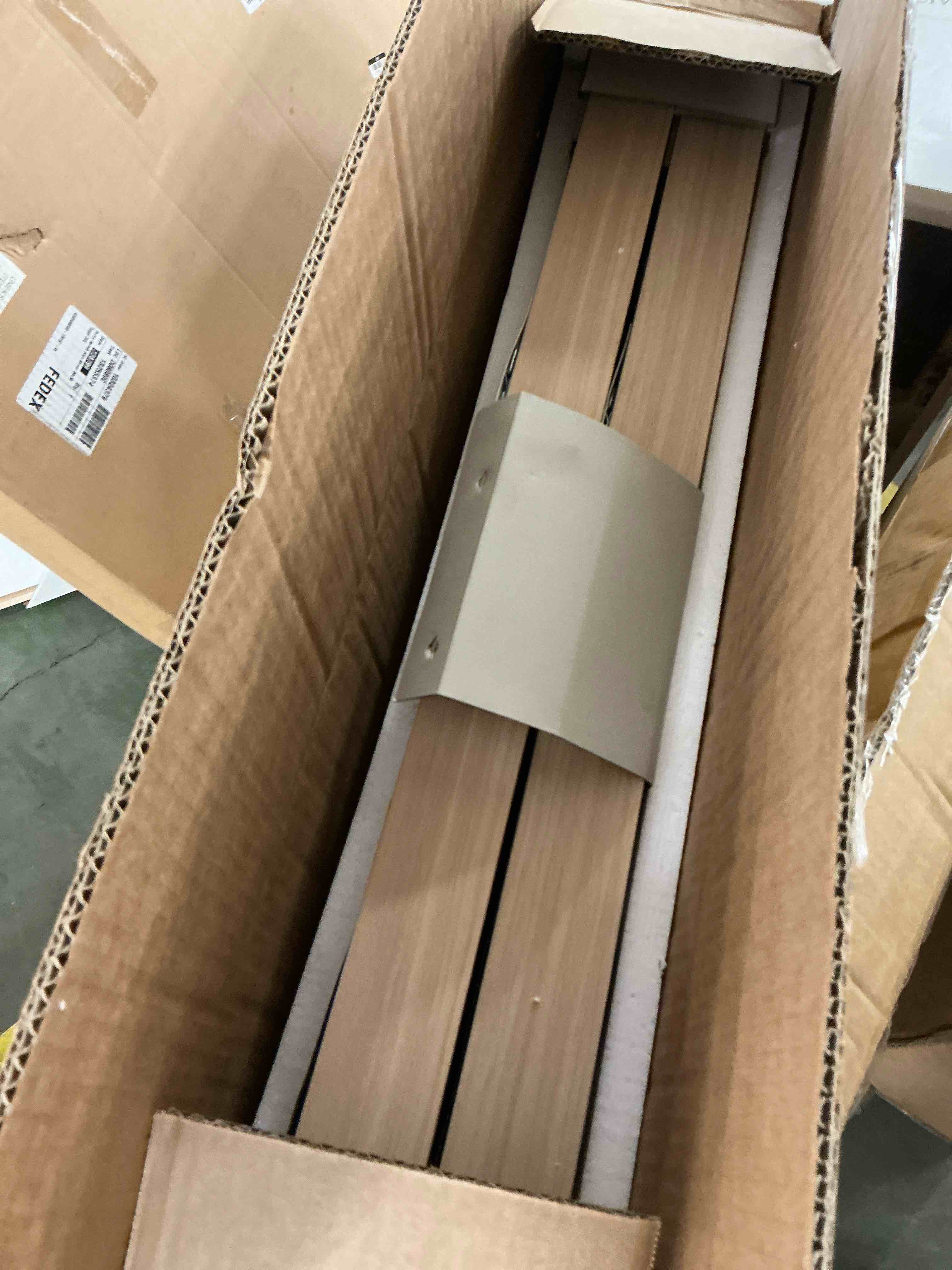 https://s3.amazonaws.com/lotting-images-prod/EmanualPiazza/PNK4211318_1778593103219.jpeg