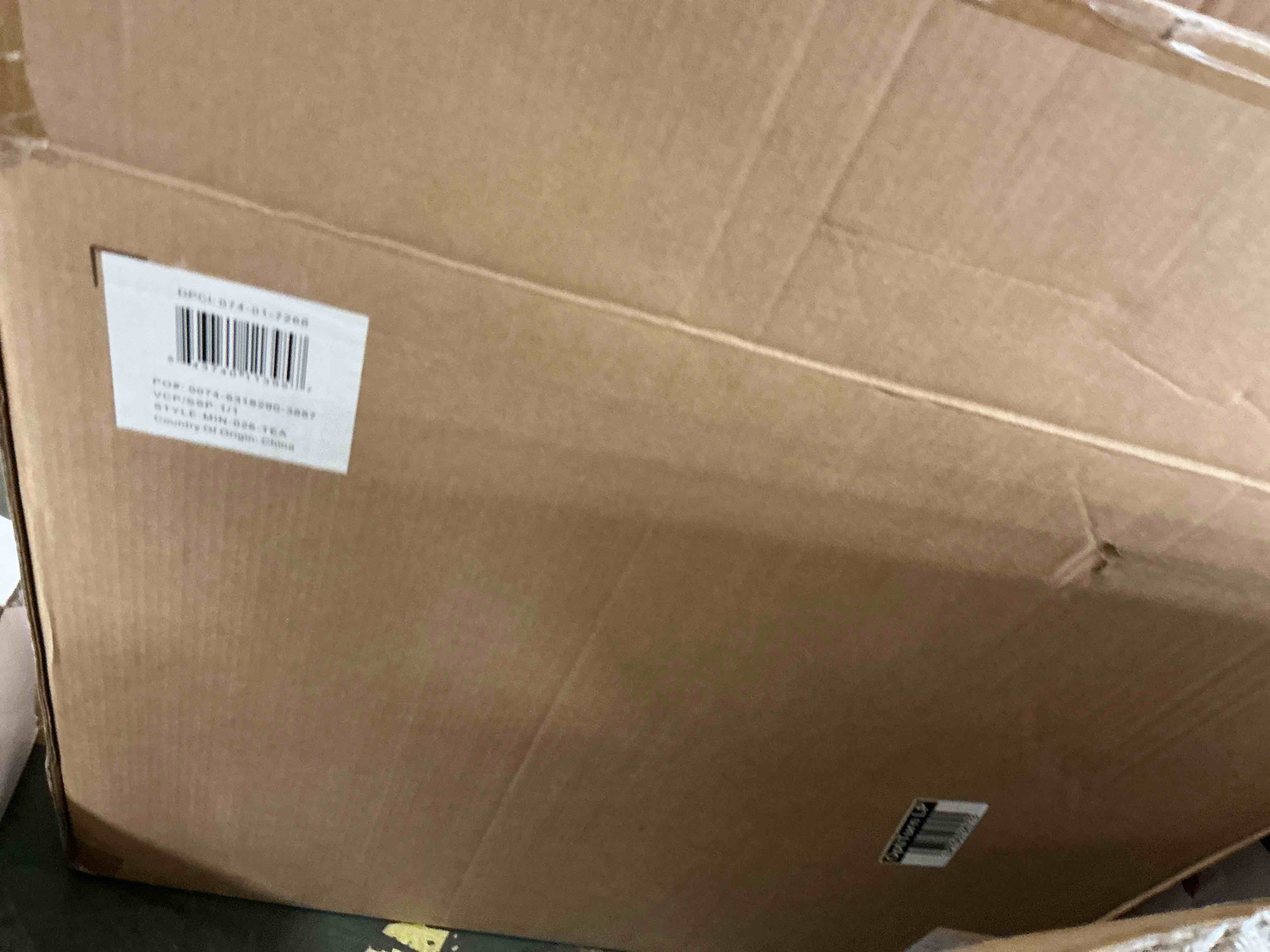 https://s3.amazonaws.com/lotting-images-prod/EmanualPiazza/PNK4211318_1778593107708.jpeg
