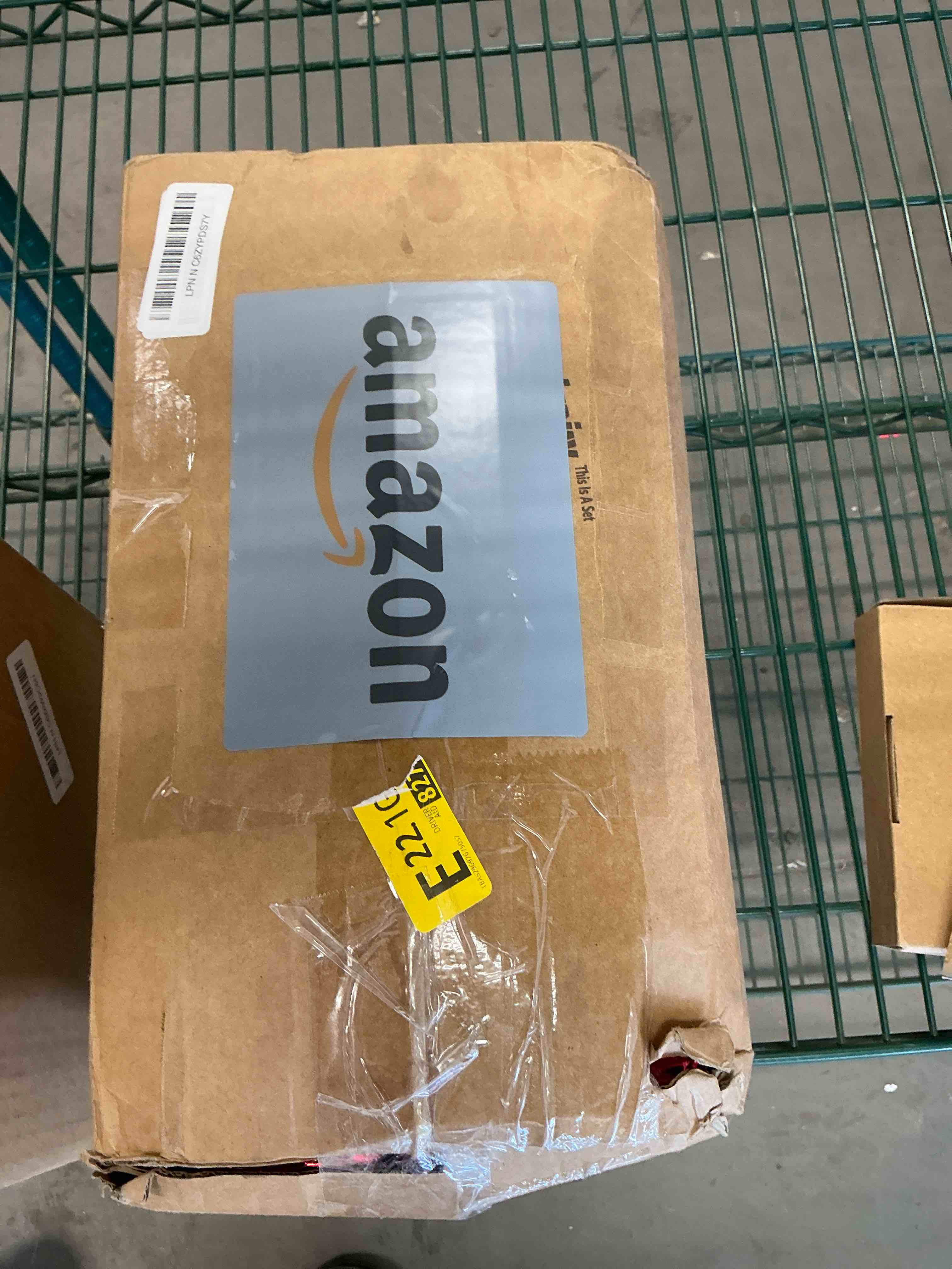 https://s3.amazonaws.com/lotting-images-prod/EmanualPiazza/PNK4211387_1778614353334.jpeg