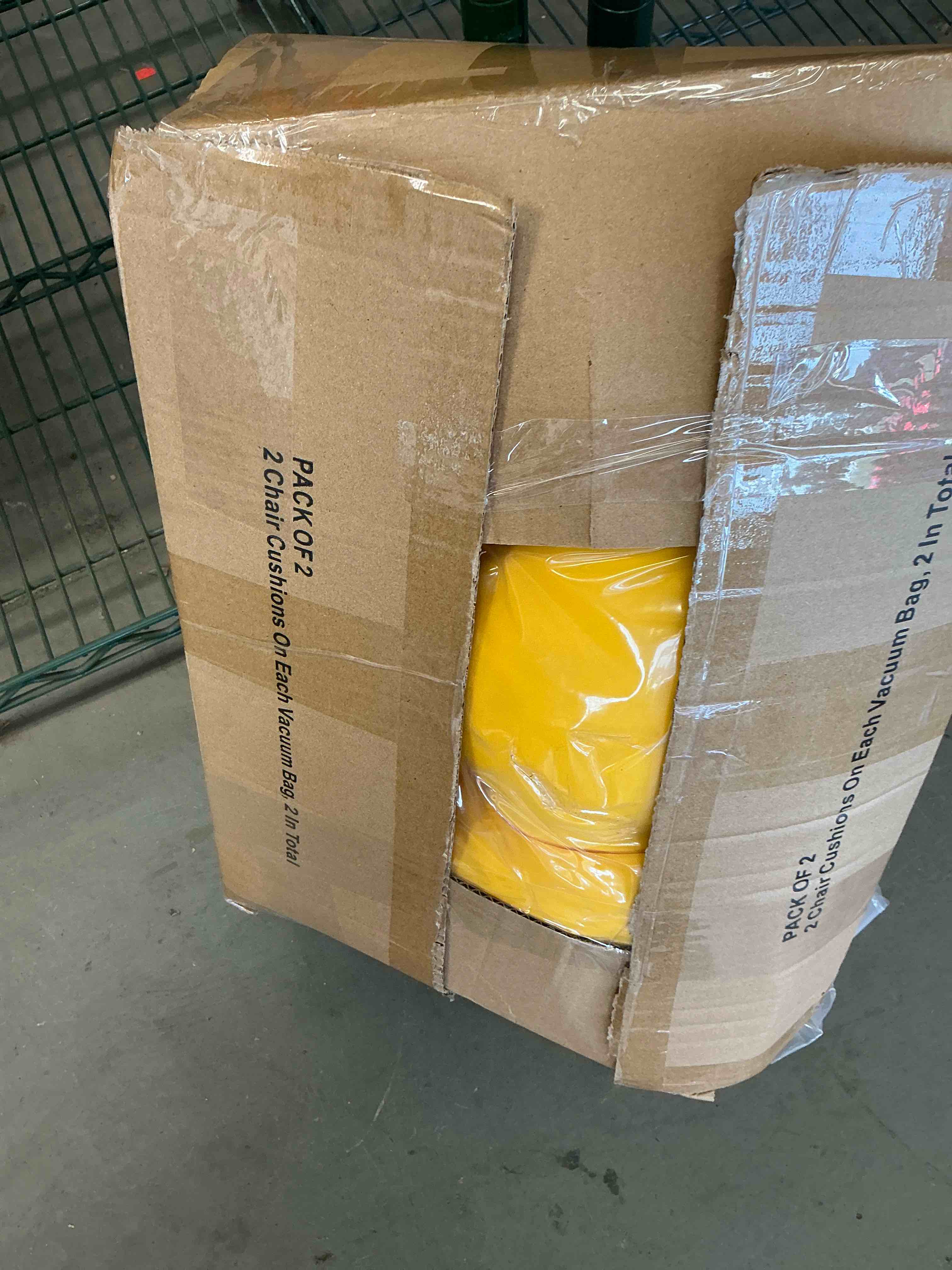 https://s3.amazonaws.com/lotting-images-prod/EmanualPiazza/PNK4211389_1778614163951.jpeg