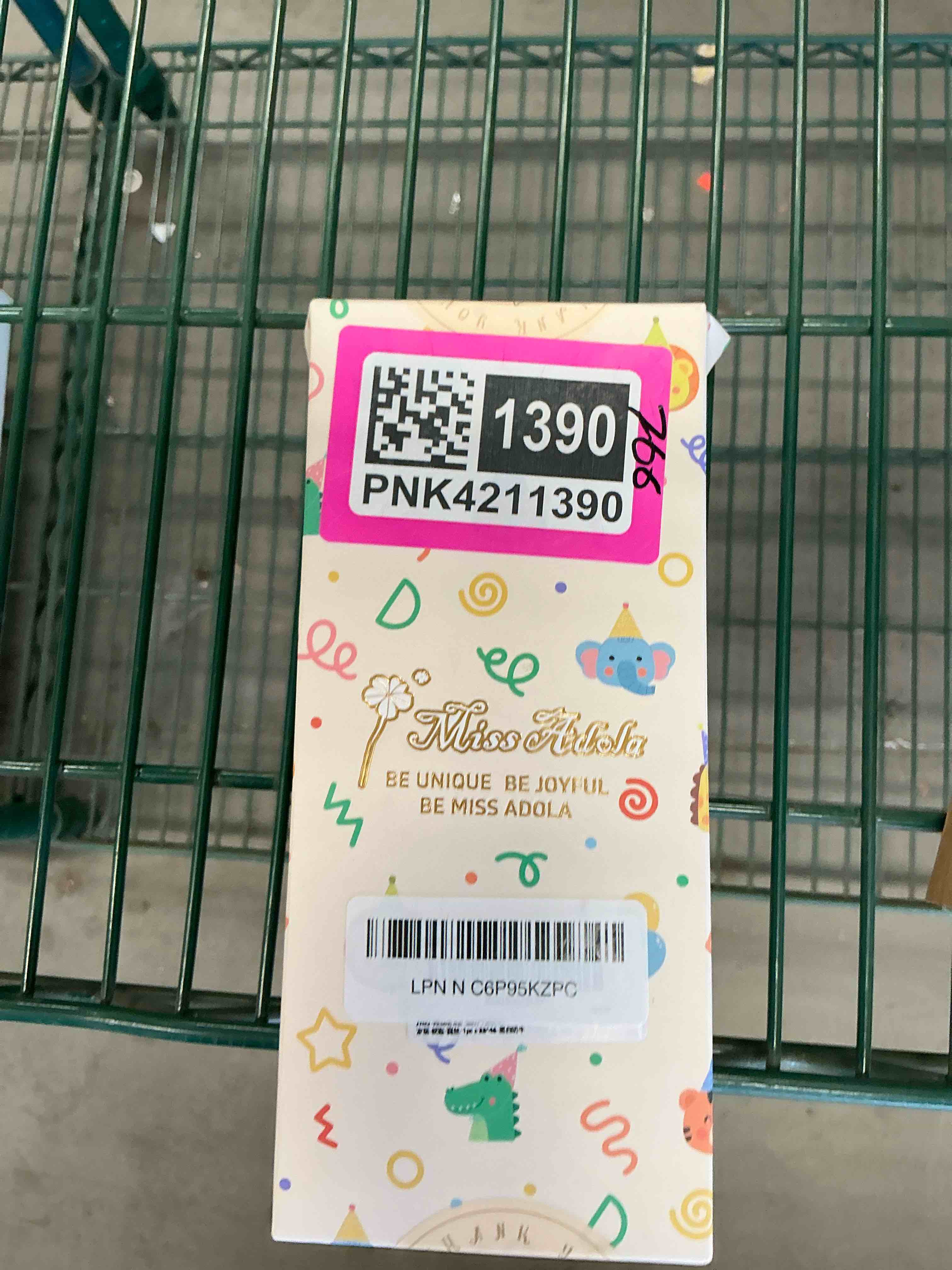 https://s3.amazonaws.com/lotting-images-prod/EmanualPiazza/PNK4211390_1778614137312.jpeg