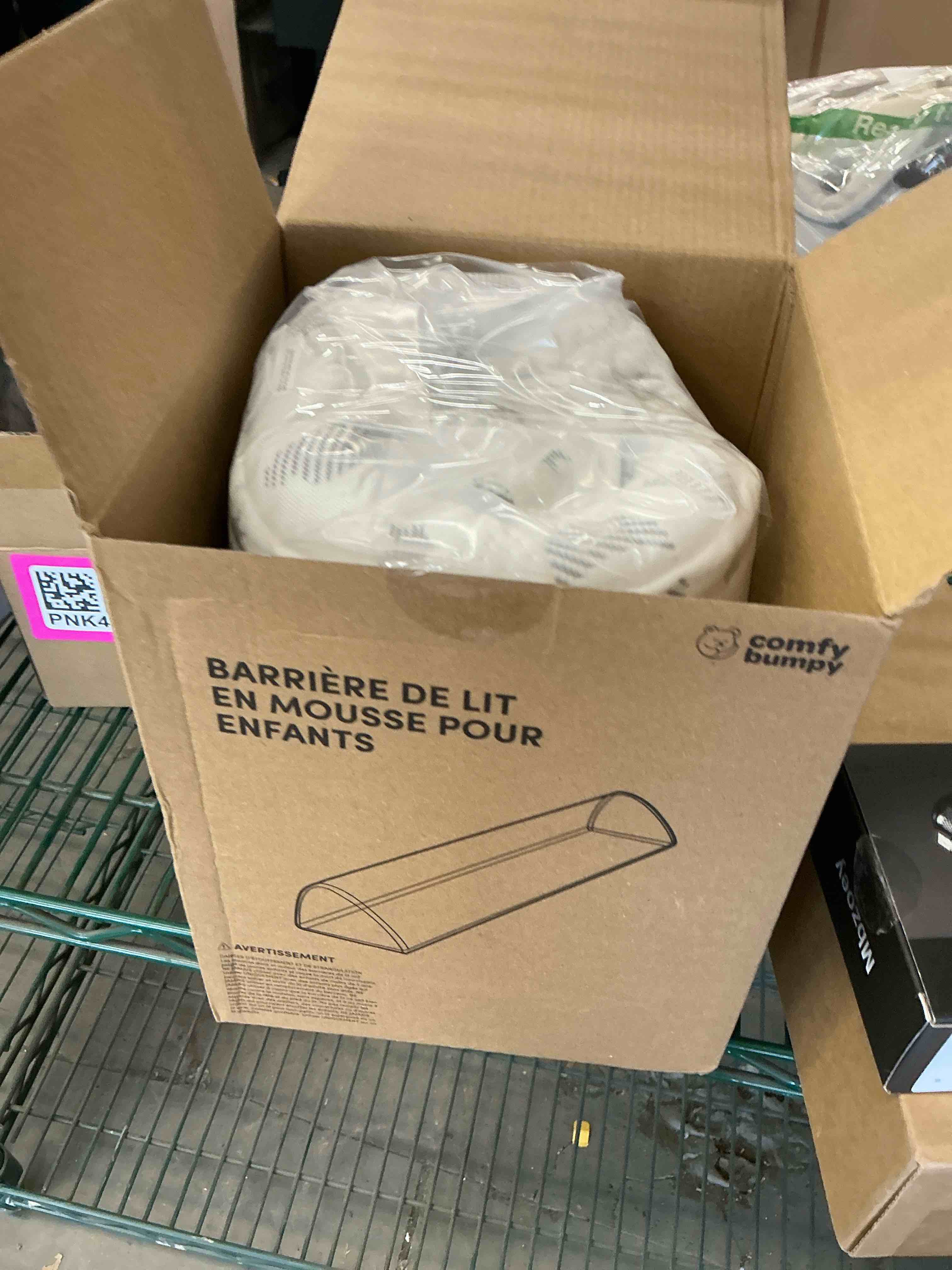https://s3.amazonaws.com/lotting-images-prod/EmanualPiazza/PNK4211392_1778614018155.jpeg