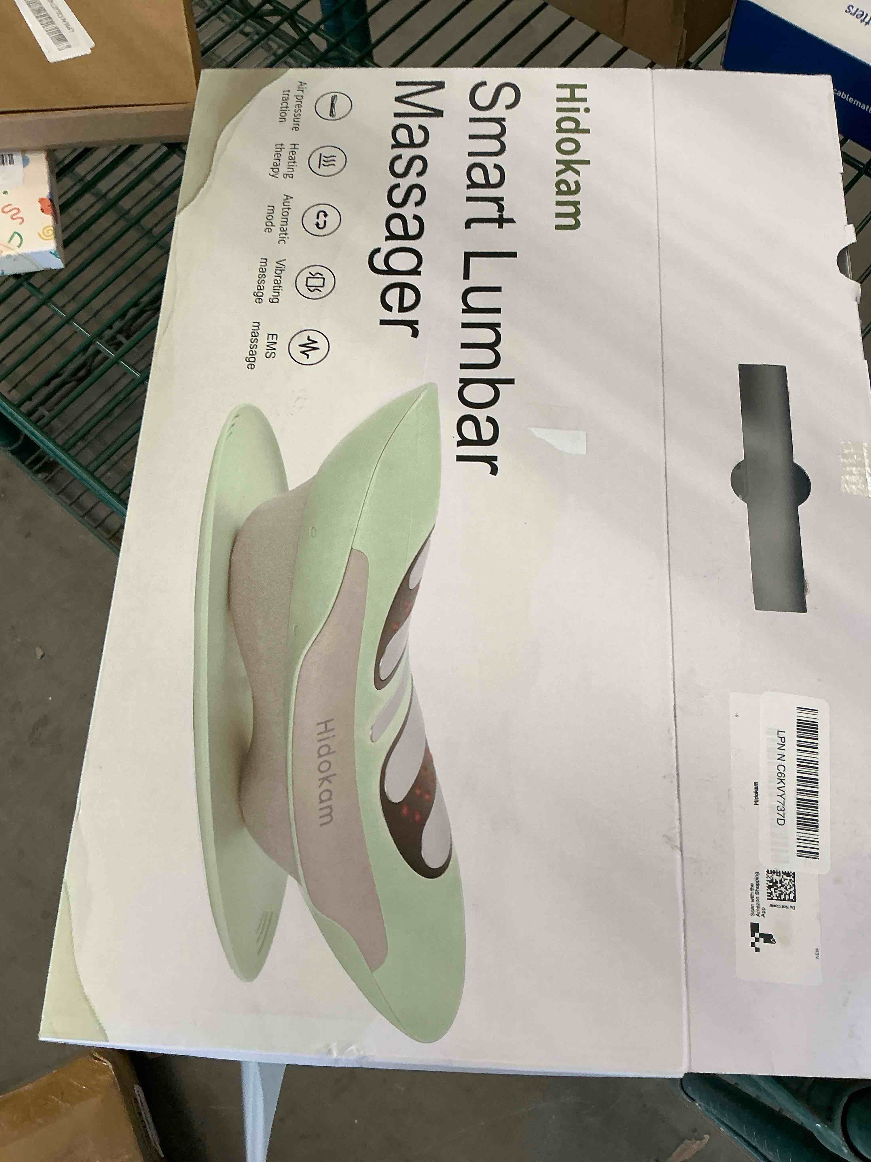 https://s3.amazonaws.com/lotting-images-prod/EmanualPiazza/PNK4211393_1778613669095.jpeg