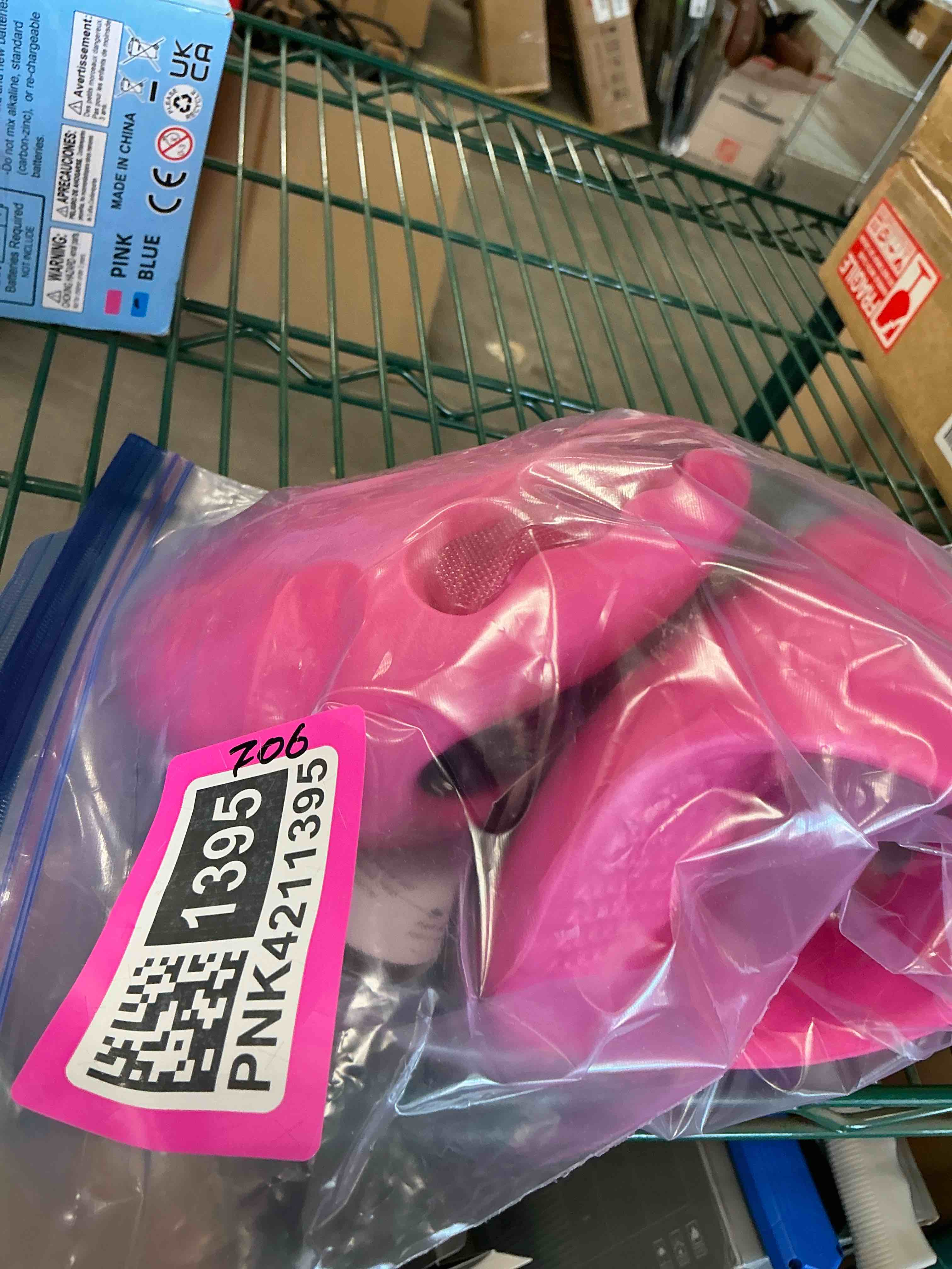 https://s3.amazonaws.com/lotting-images-prod/EmanualPiazza/PNK4211396_1778613350555.jpeg