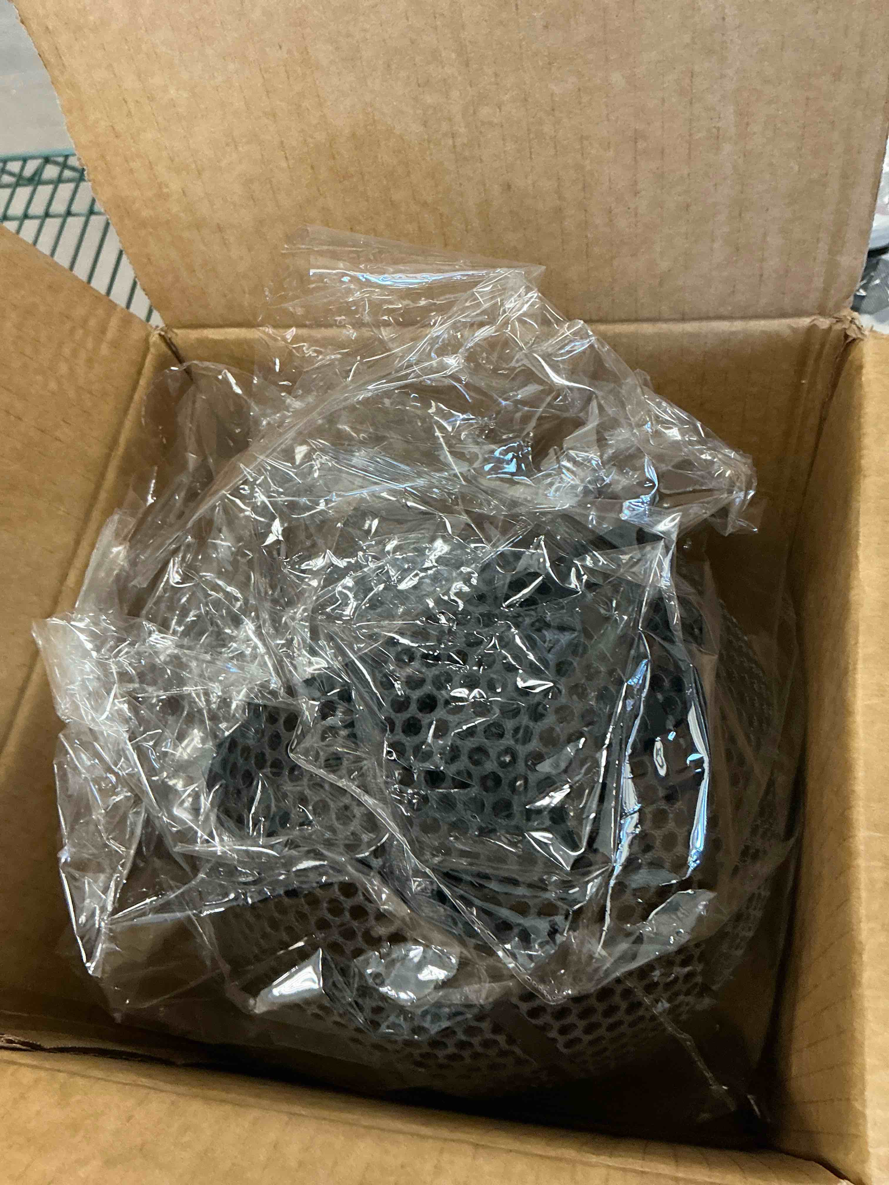 https://s3.amazonaws.com/lotting-images-prod/EmanualPiazza/PNK4211398_1778613019762.jpeg