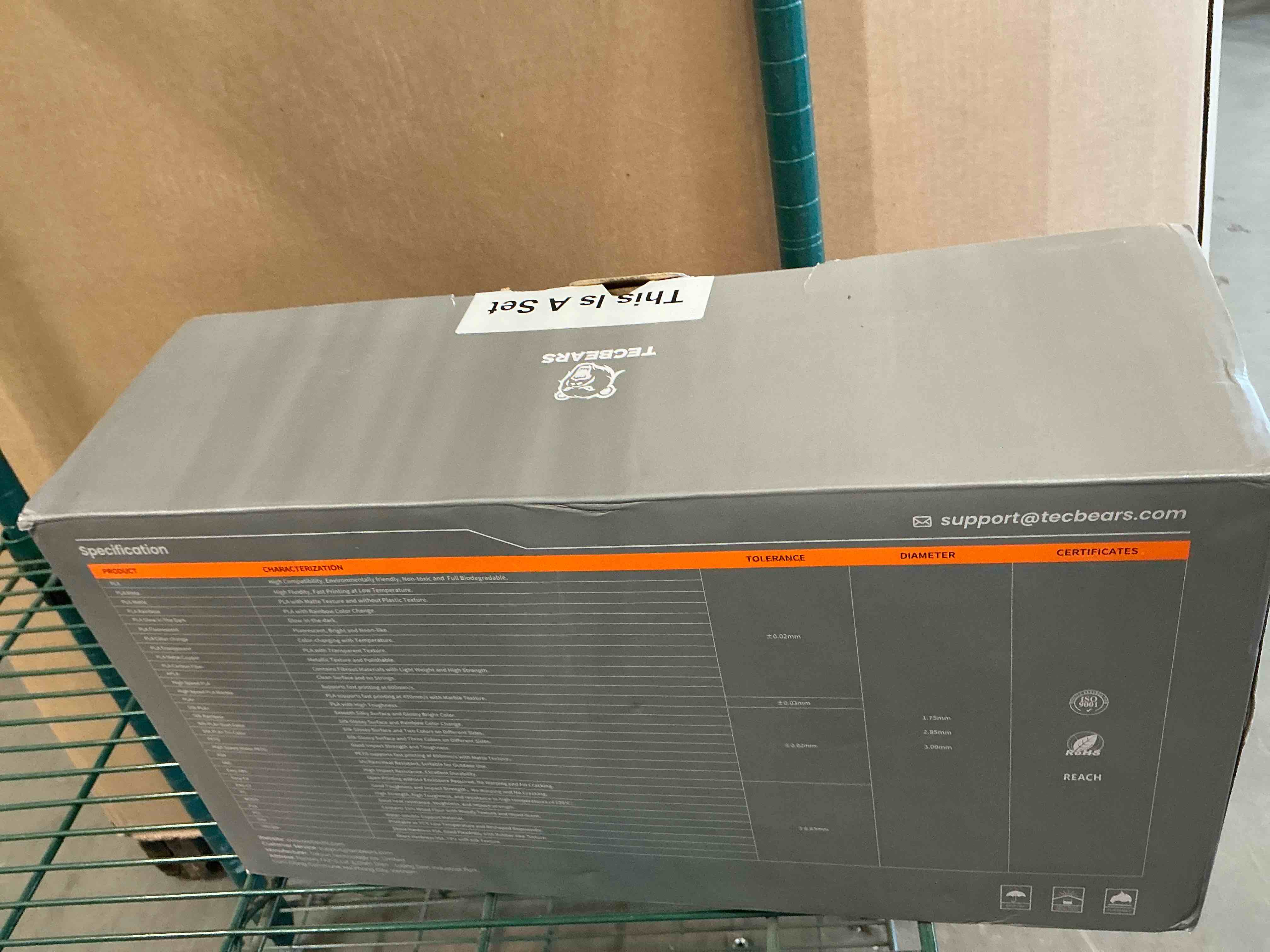 https://s3.amazonaws.com/lotting-images-prod/EmanualPiazza/PNK4211402_1778612831372.jpeg