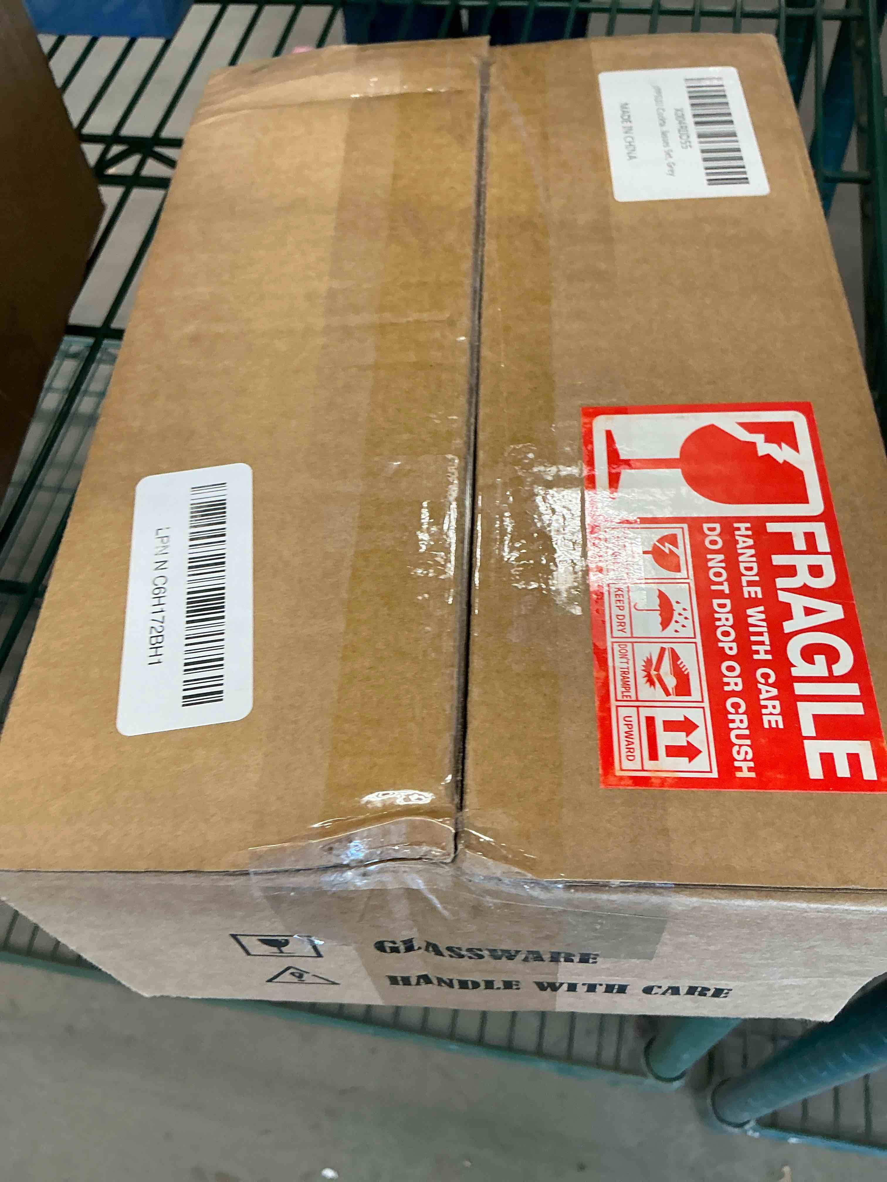 https://s3.amazonaws.com/lotting-images-prod/EmanualPiazza/PNK4211406_1778612509080.jpeg