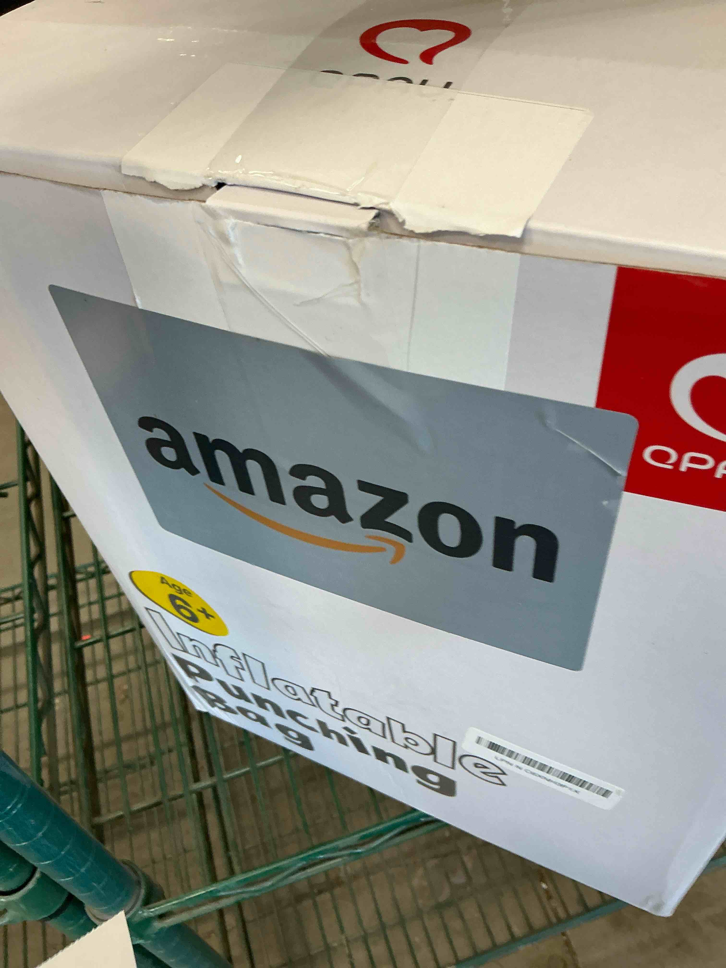 https://s3.amazonaws.com/lotting-images-prod/EmanualPiazza/PNK4211407_1778612430807.jpeg