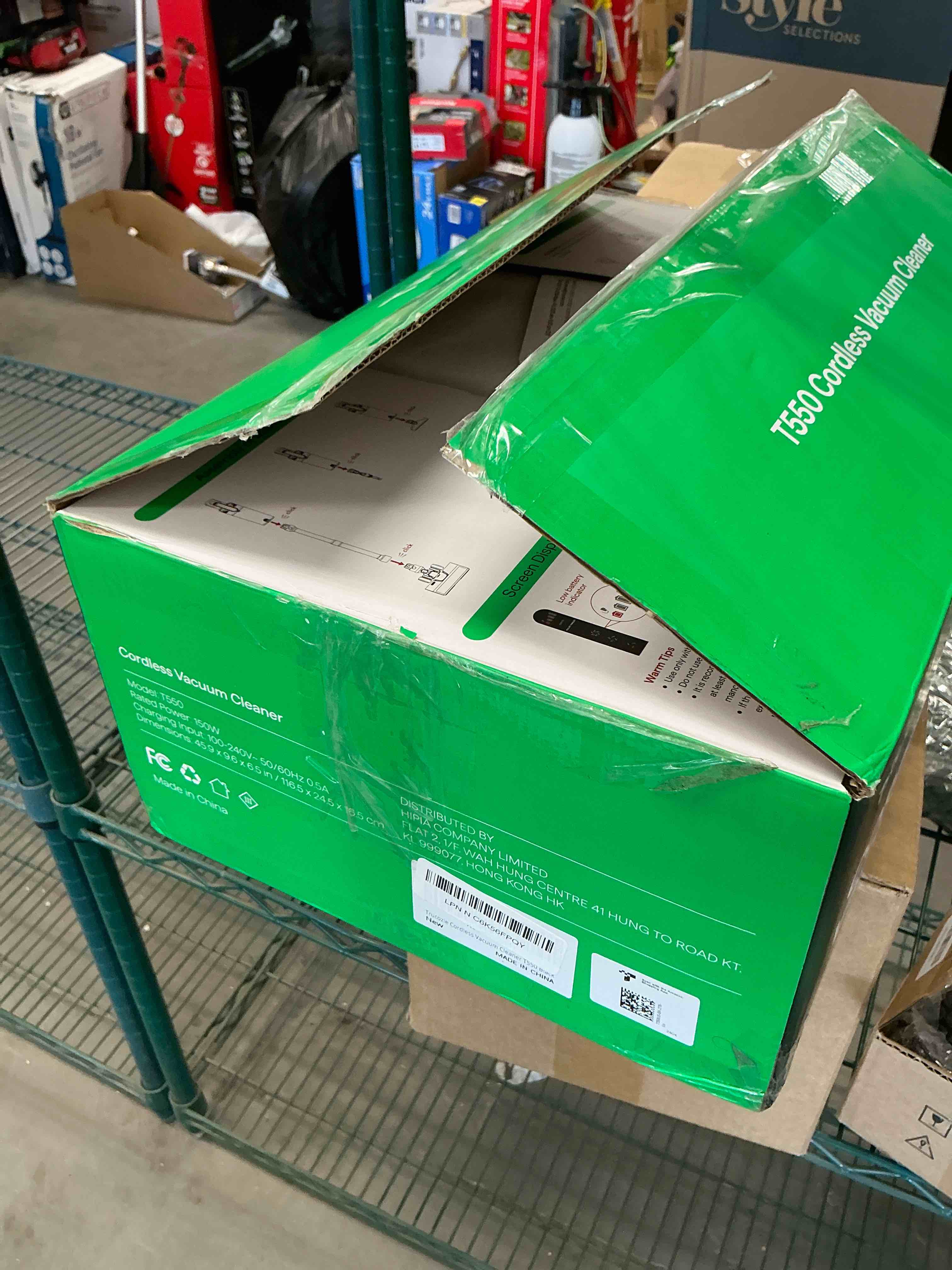 https://s3.amazonaws.com/lotting-images-prod/EmanualPiazza/PNK4211408_1778612063823.jpeg