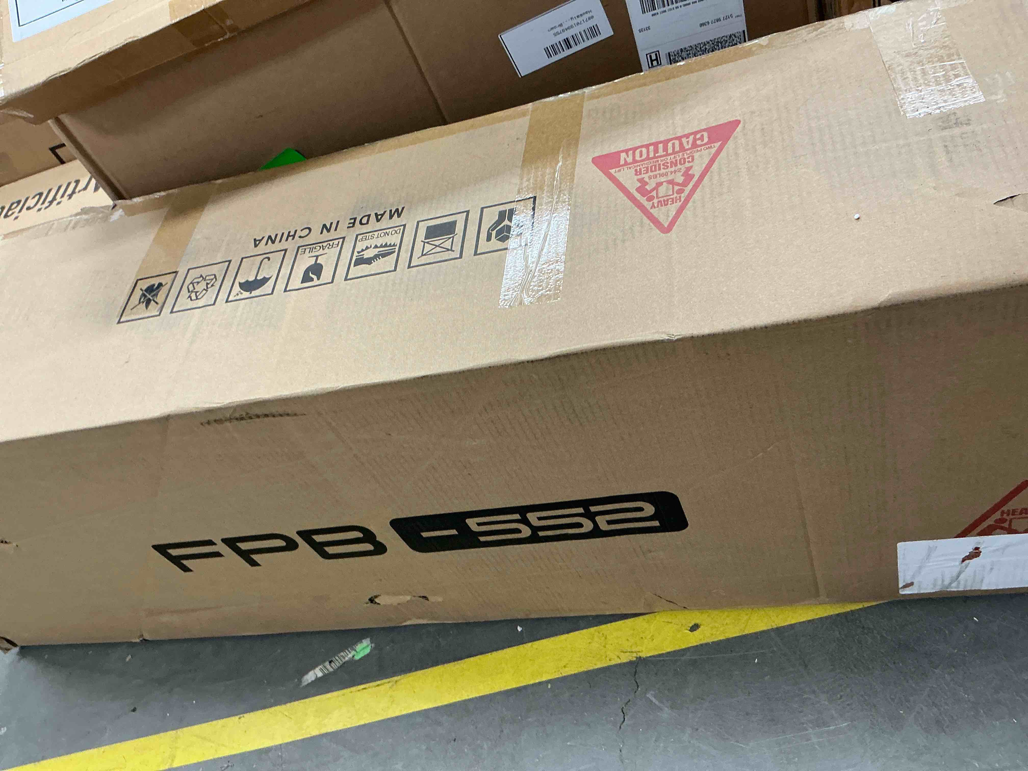 https://s3.amazonaws.com/lotting-images-prod/EmanualPiazza/PNK4211463_1778689689457.jpeg