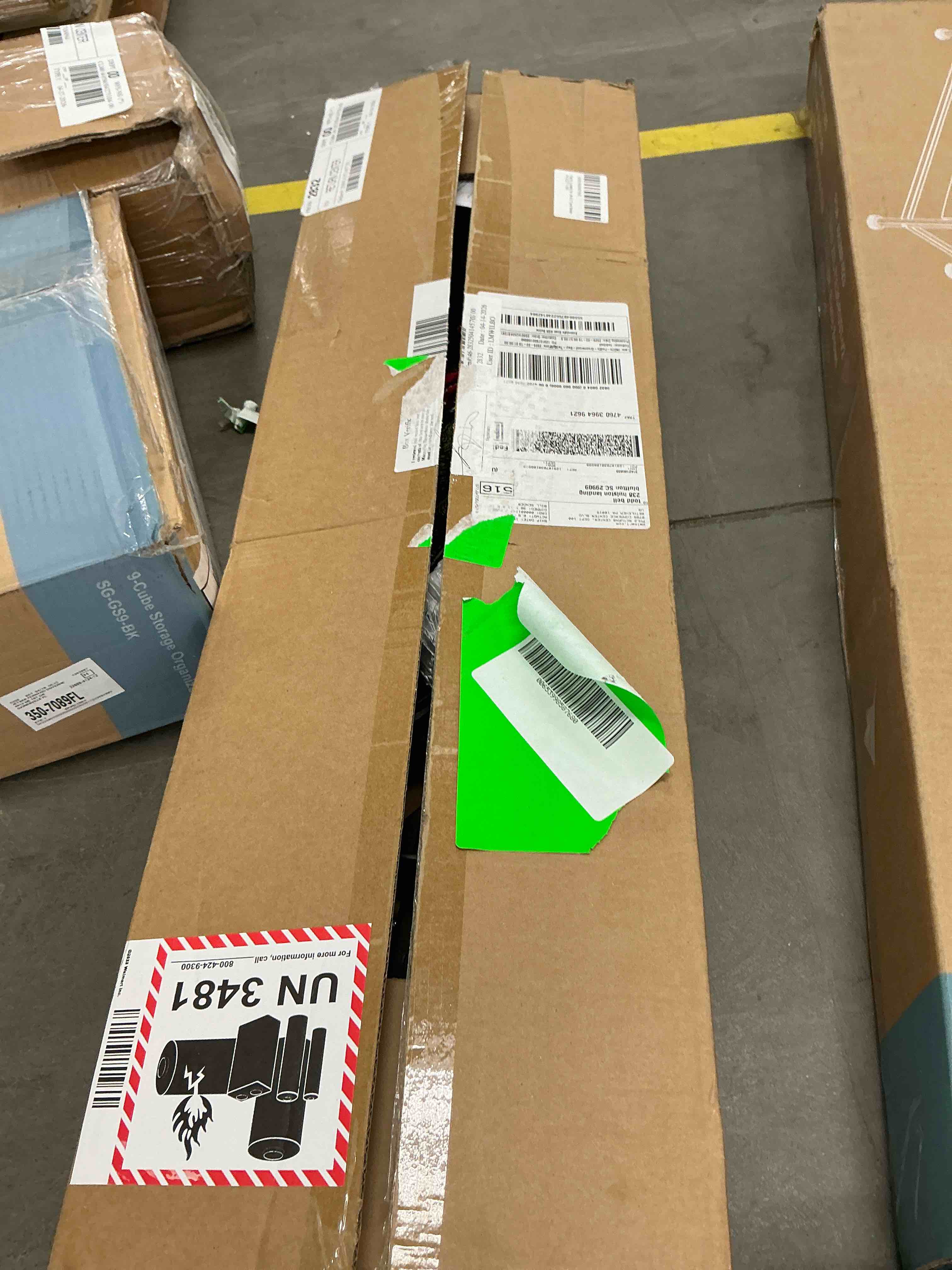 https://s3.amazonaws.com/lotting-images-prod/EmanualPiazza/PNK4211477_1778688037568.jpeg