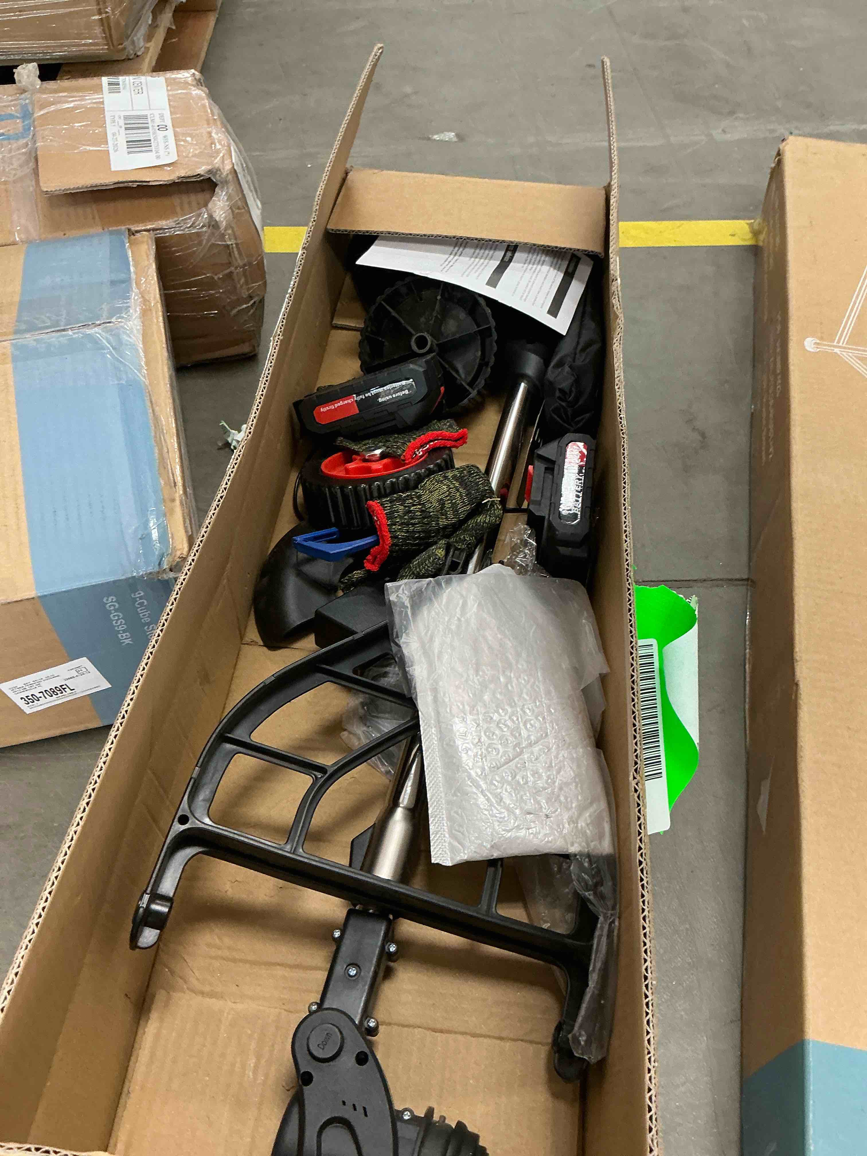 https://s3.amazonaws.com/lotting-images-prod/EmanualPiazza/PNK4211477_1778688042842.jpeg