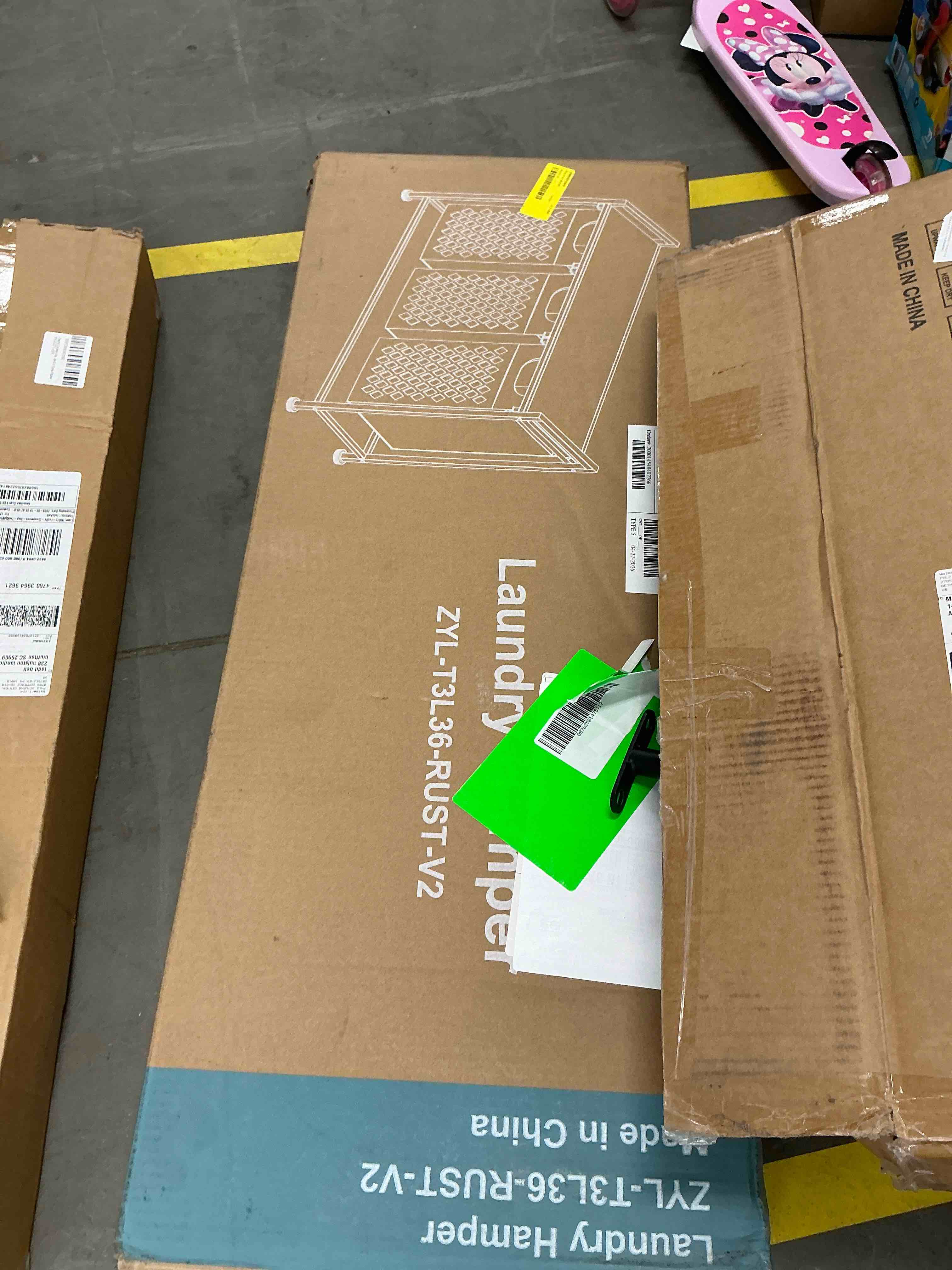 https://s3.amazonaws.com/lotting-images-prod/EmanualPiazza/PNK4211478_1778688016038.jpeg