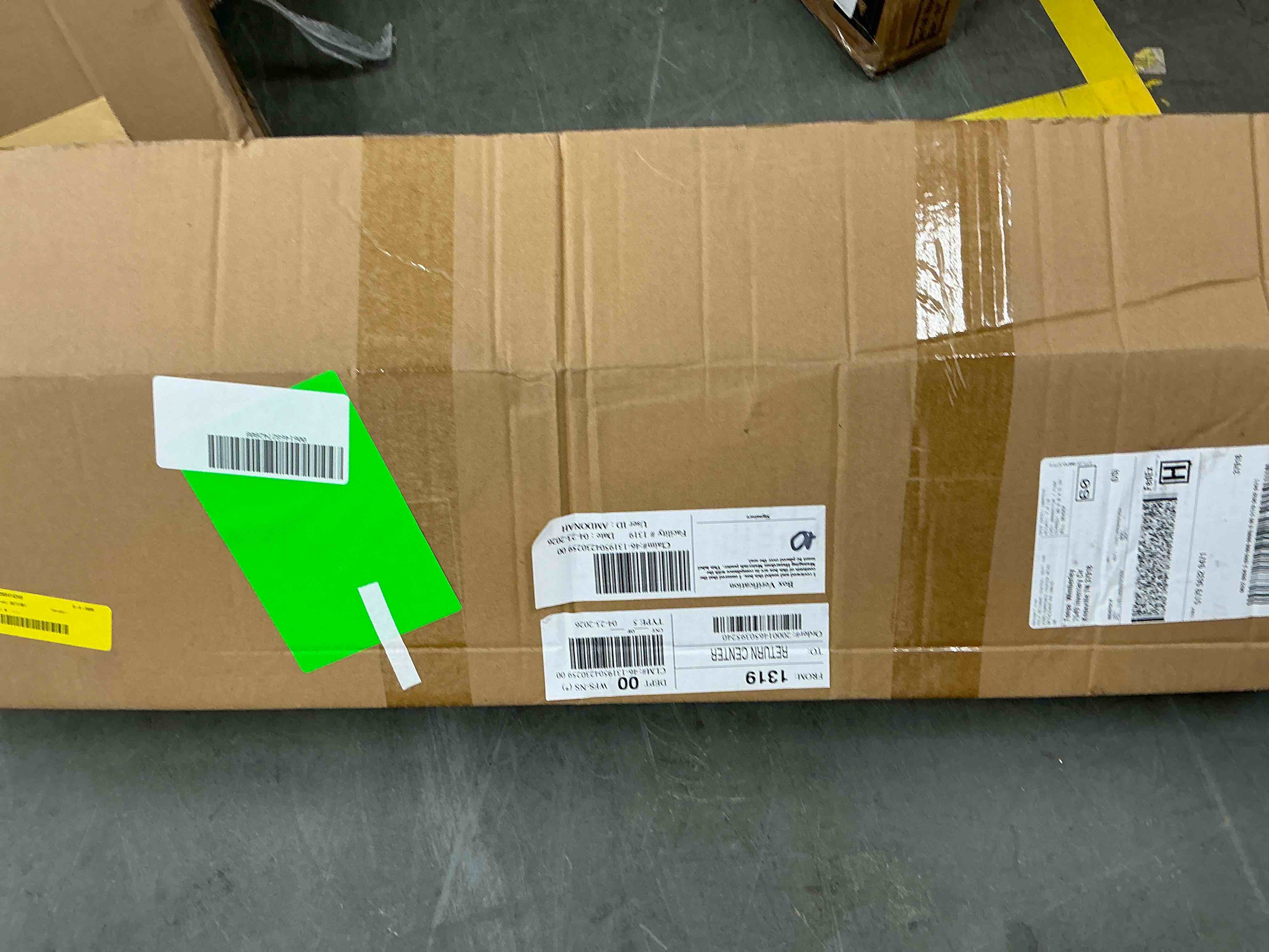 https://s3.amazonaws.com/lotting-images-prod/EmanualPiazza/PNK4211479_1778687813658.jpeg