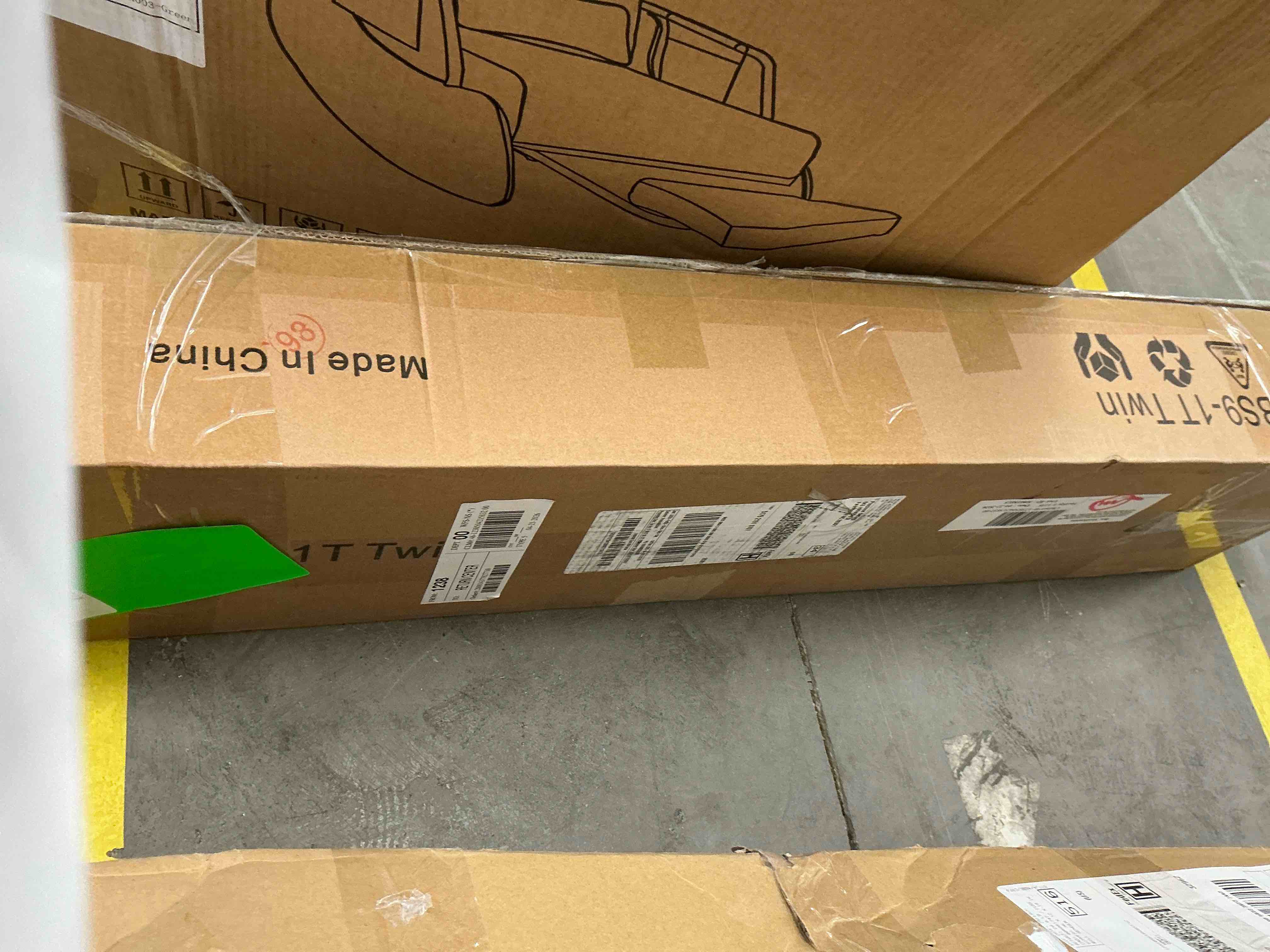 https://s3.amazonaws.com/lotting-images-prod/EmanualPiazza/PNK4211480_1778687518585.jpeg