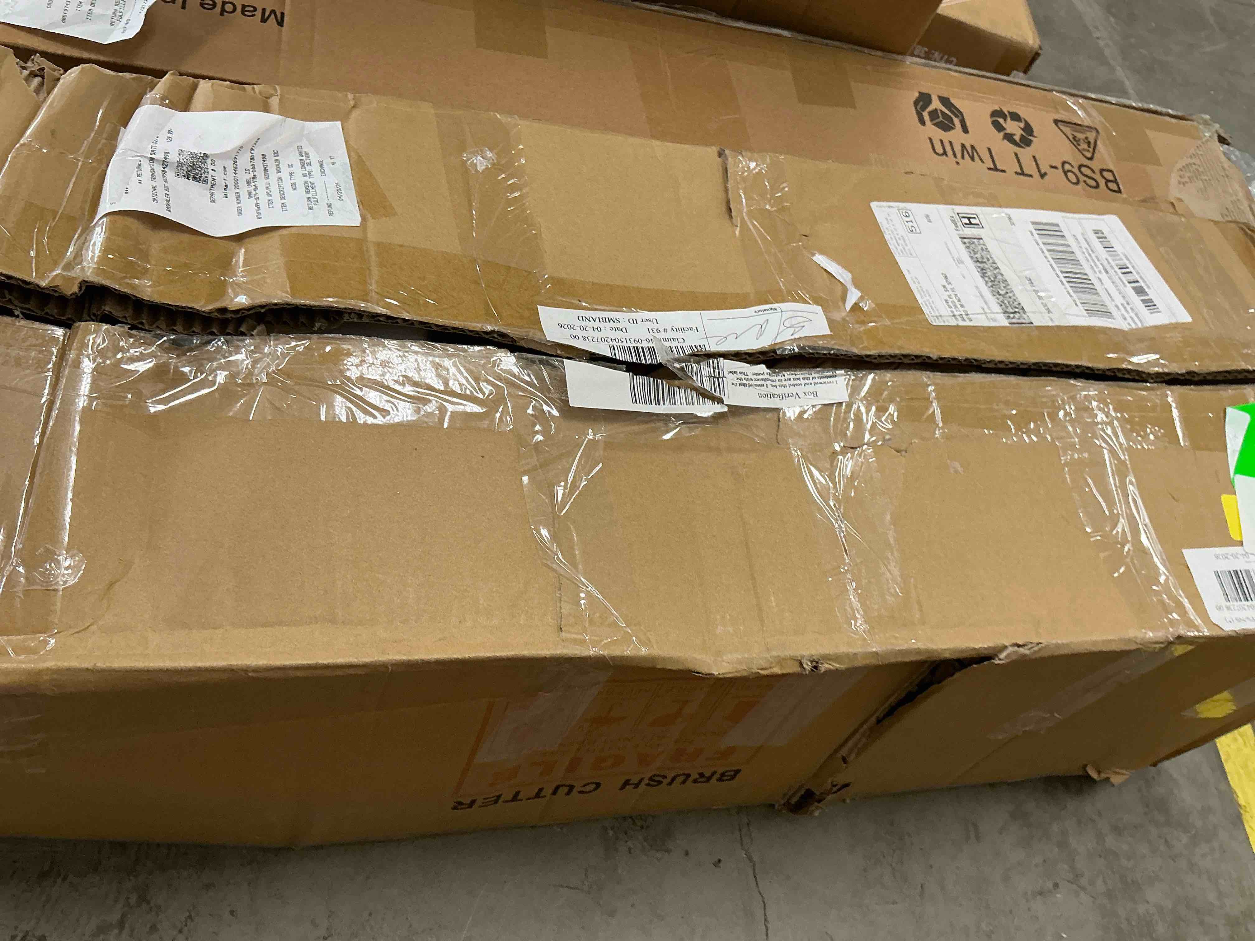 https://s3.amazonaws.com/lotting-images-prod/EmanualPiazza/PNK4211482_1778687308917.jpeg