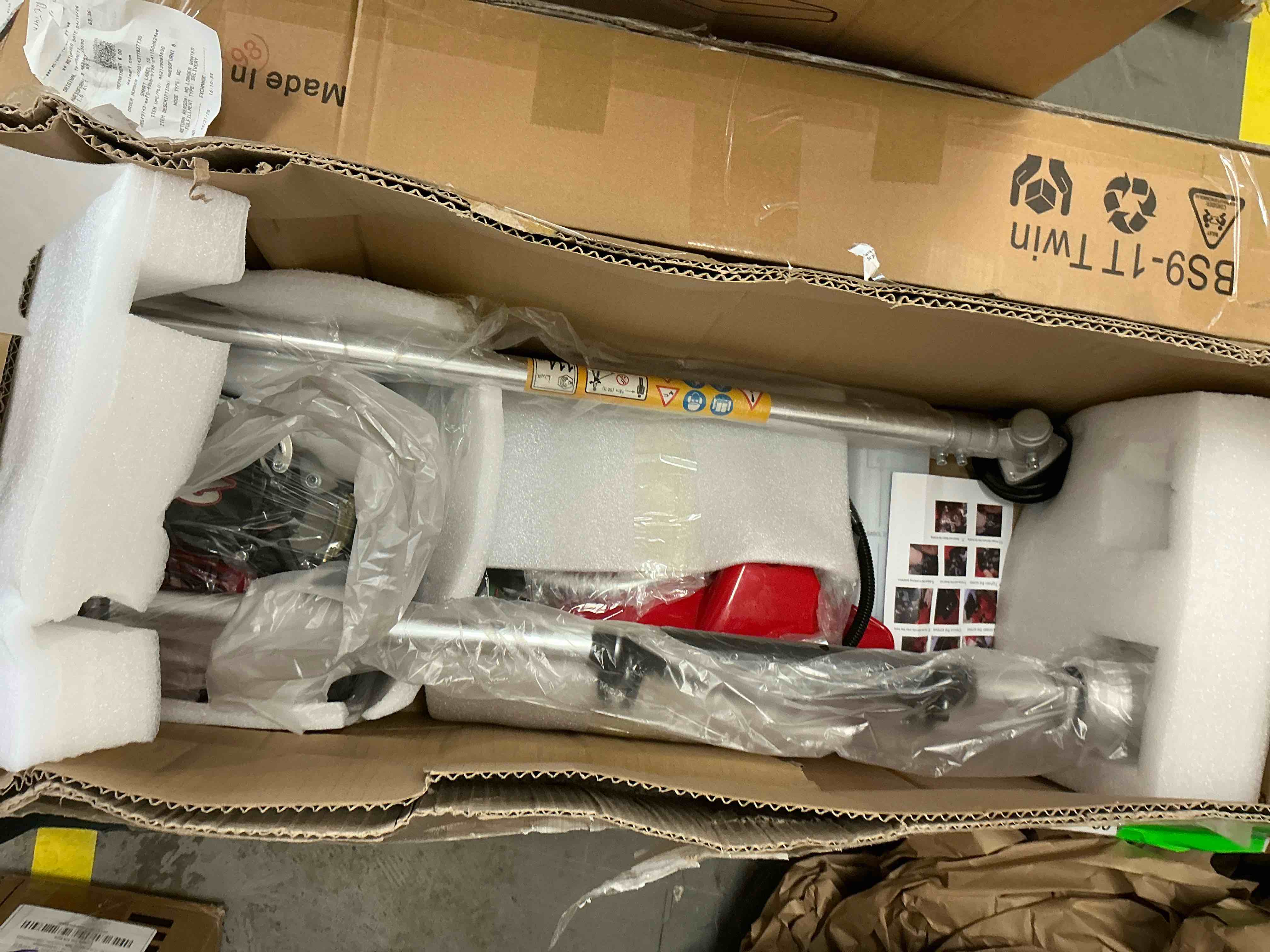 https://s3.amazonaws.com/lotting-images-prod/EmanualPiazza/PNK4211482_1778687324631.jpeg