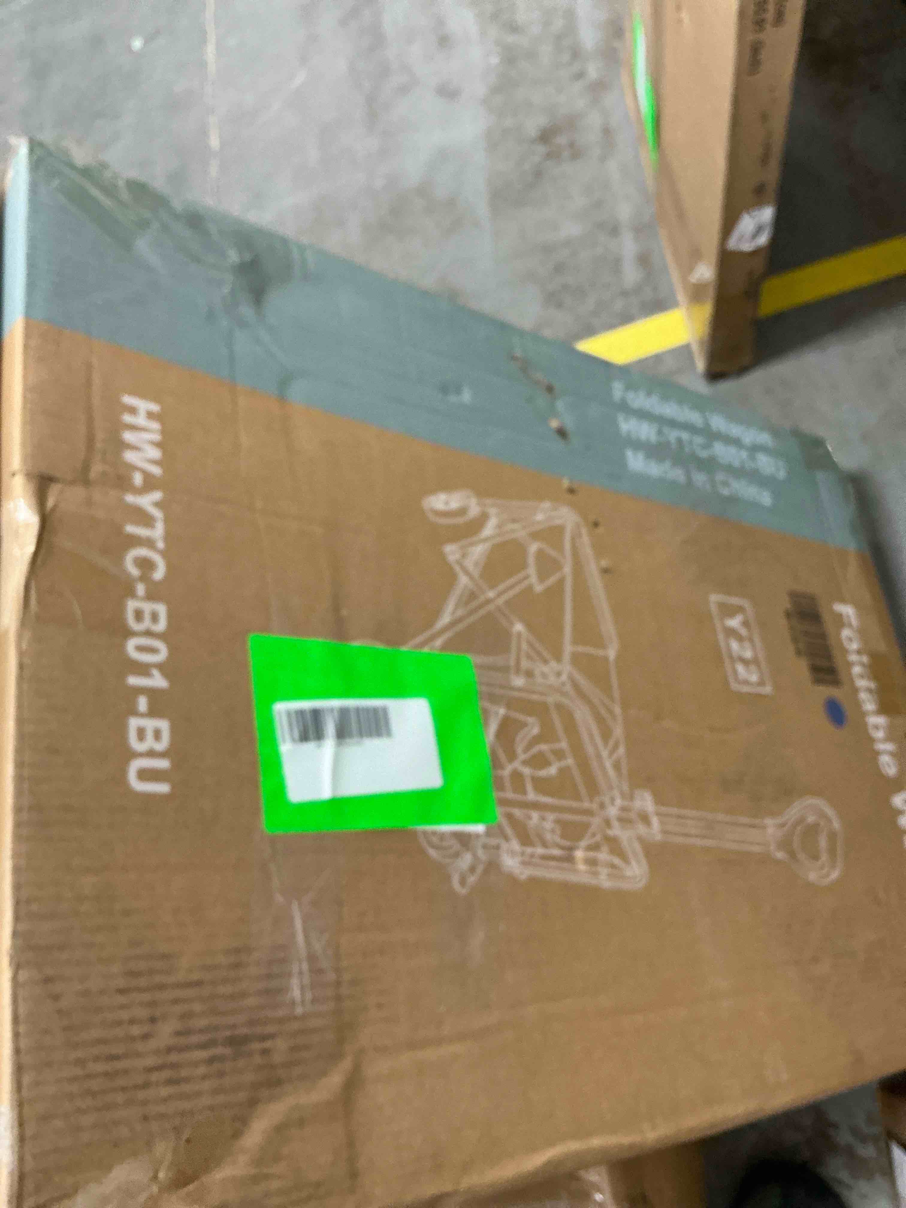 https://s3.amazonaws.com/lotting-images-prod/EmanualPiazza/PNK4211483_1778687188248.jpeg