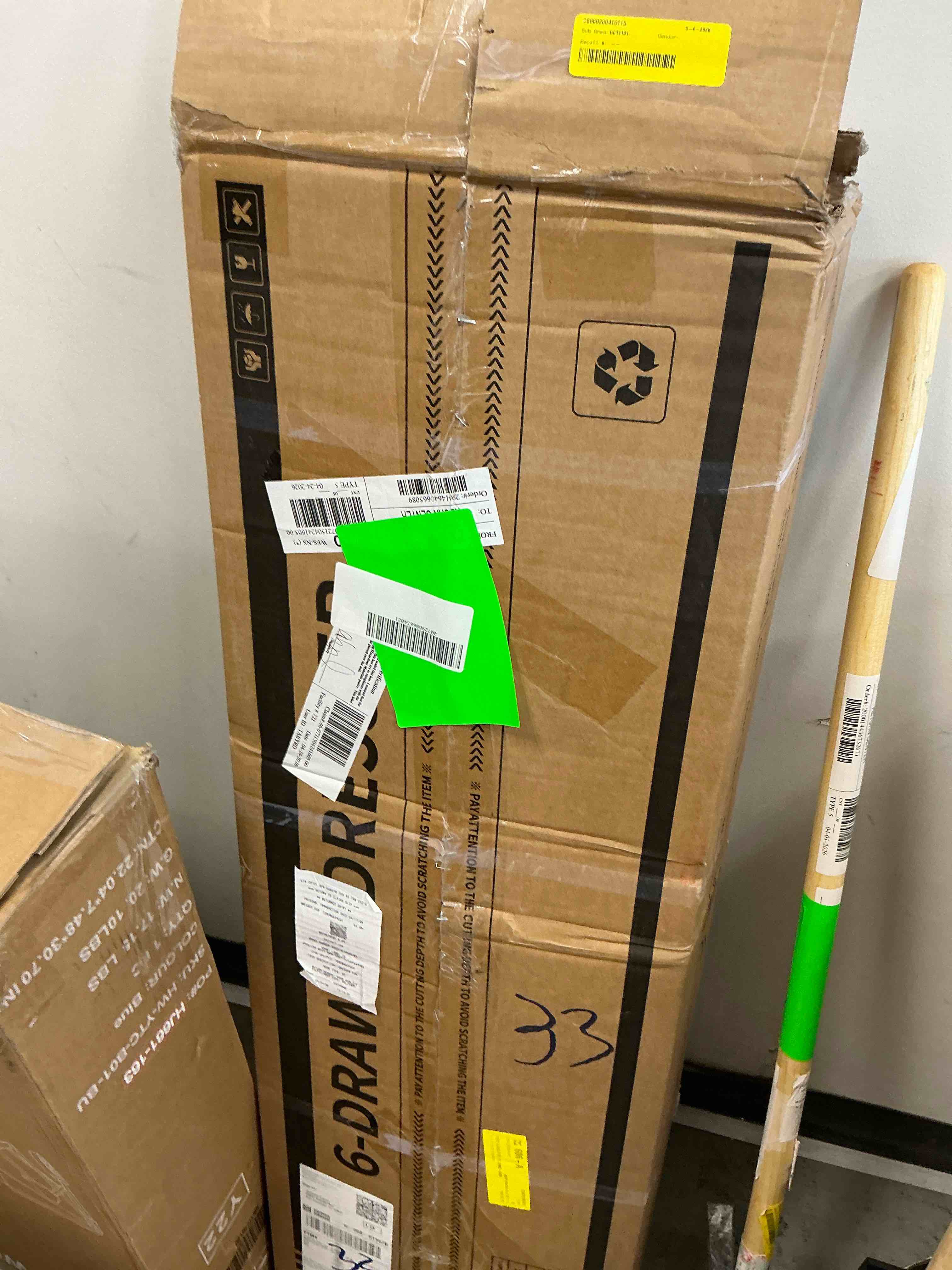 https://s3.amazonaws.com/lotting-images-prod/EmanualPiazza/PNK4211484_1778687109352.jpeg