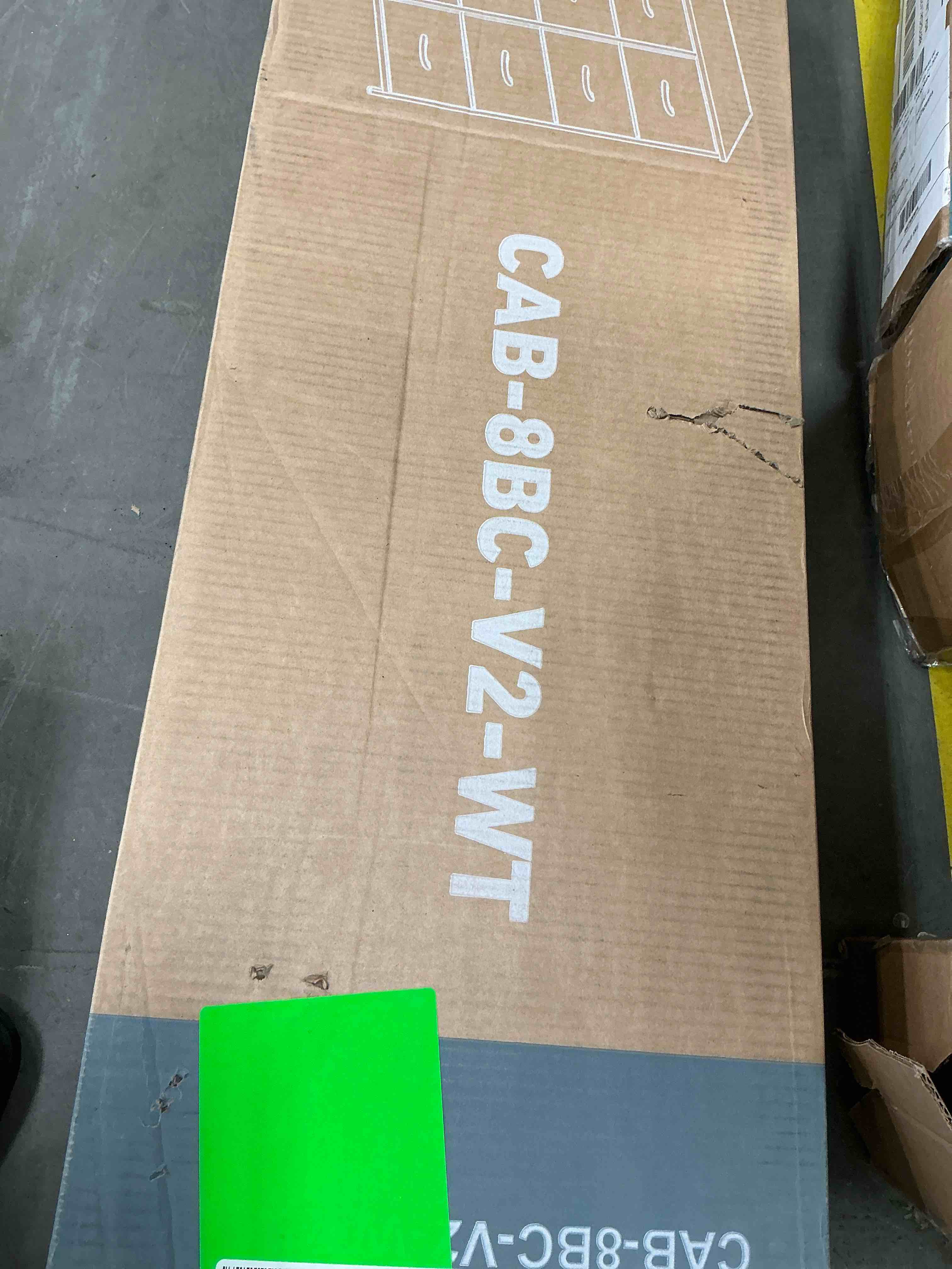 https://s3.amazonaws.com/lotting-images-prod/EmanualPiazza/PNK4211485_1778686933029.jpeg